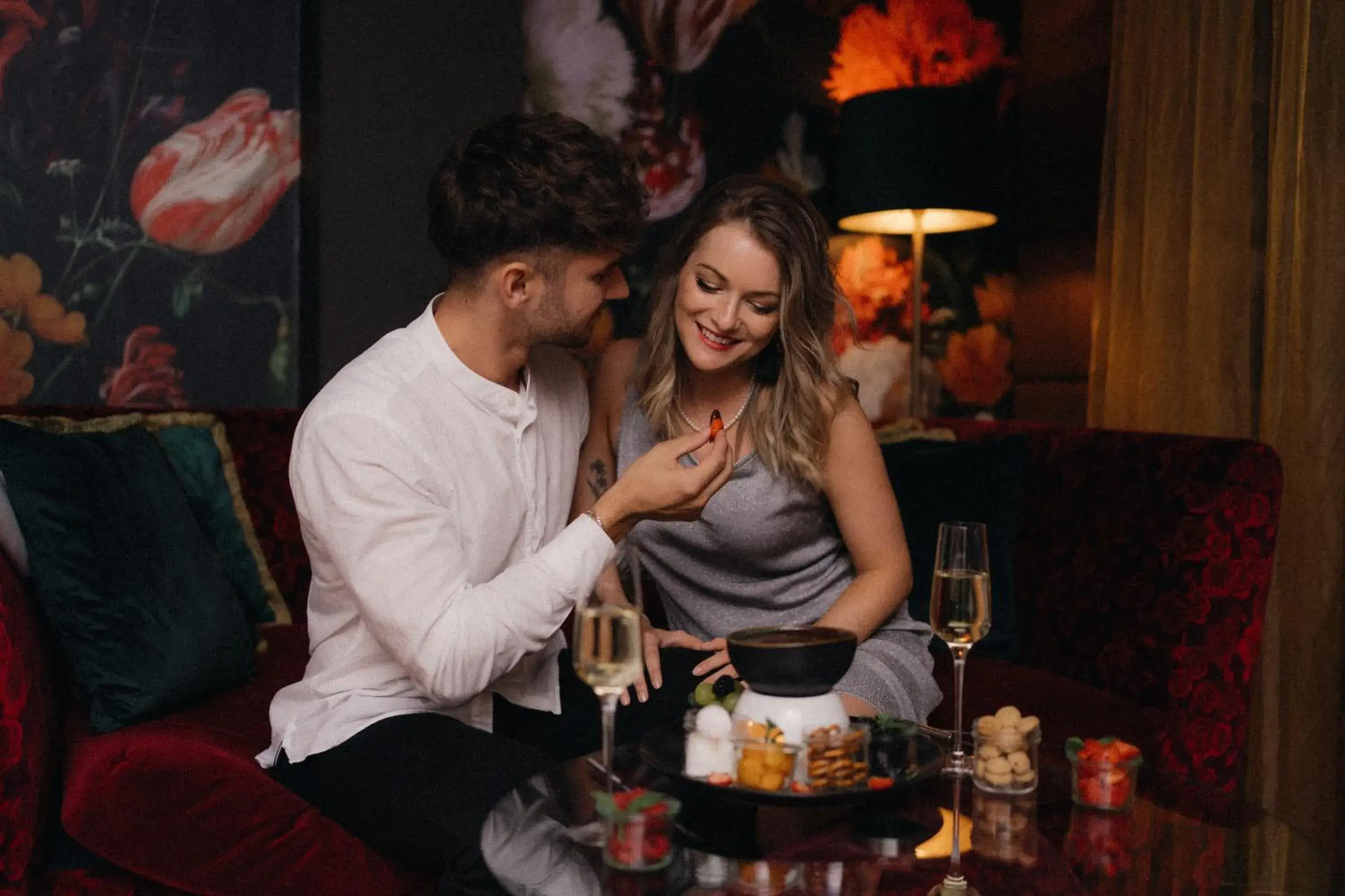 Maiers Kuschelhotel Loipersdorf - ADULTS ONLY Maiers Kuschelhotel Loipersdorf - ADULTS ONLY