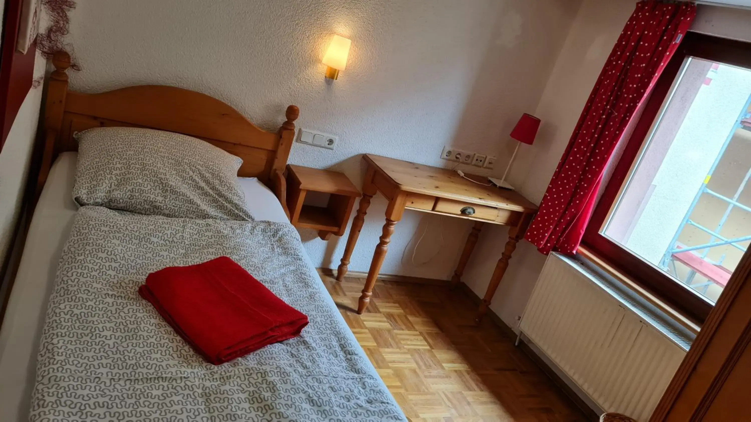 Hotel Kartäuser Hof Mainz Bodenheim Hotel Kartäuser Hof Mainz Bodenheim