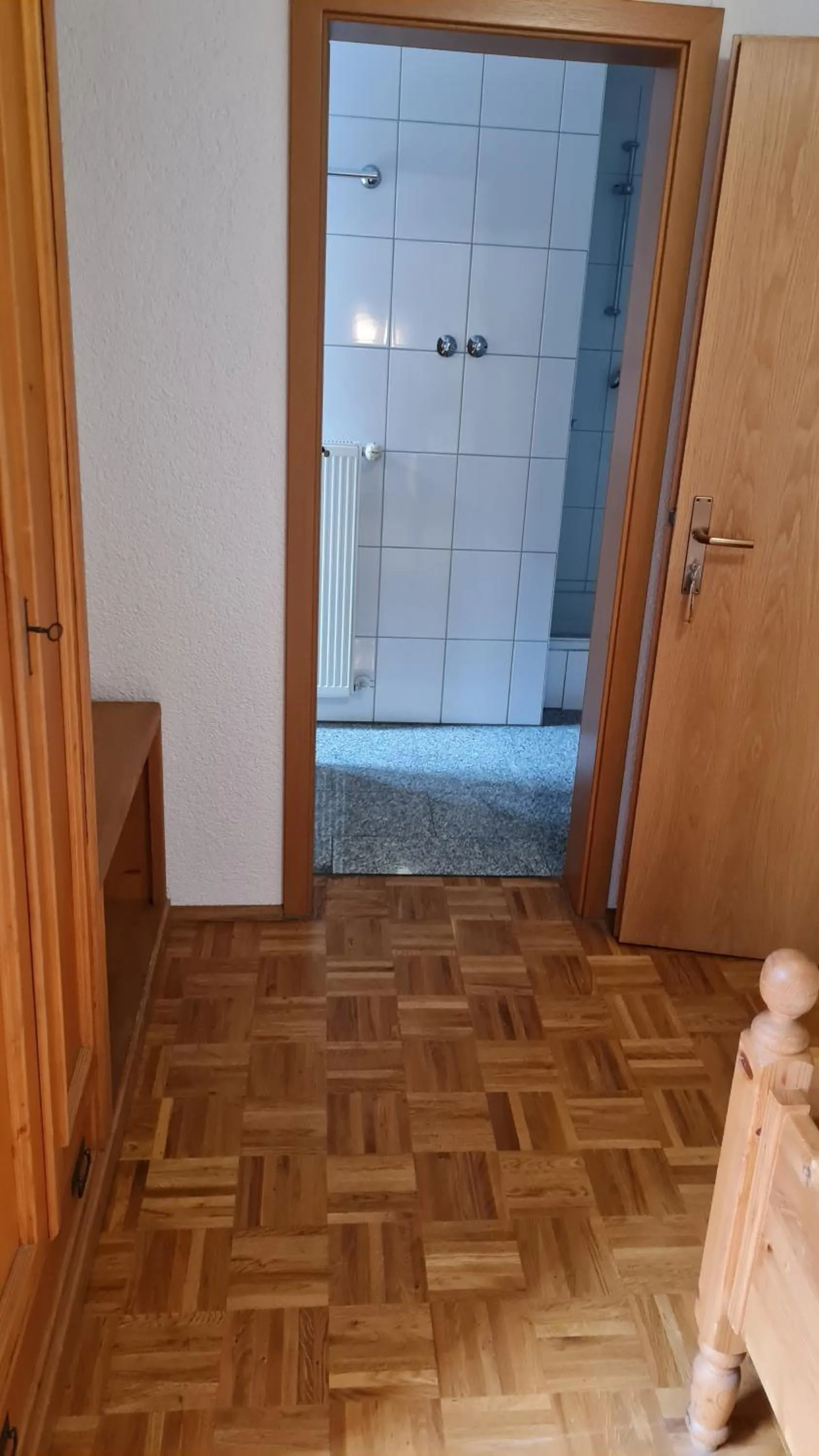 Hotel Kartäuser Hof Mainz Bodenheim