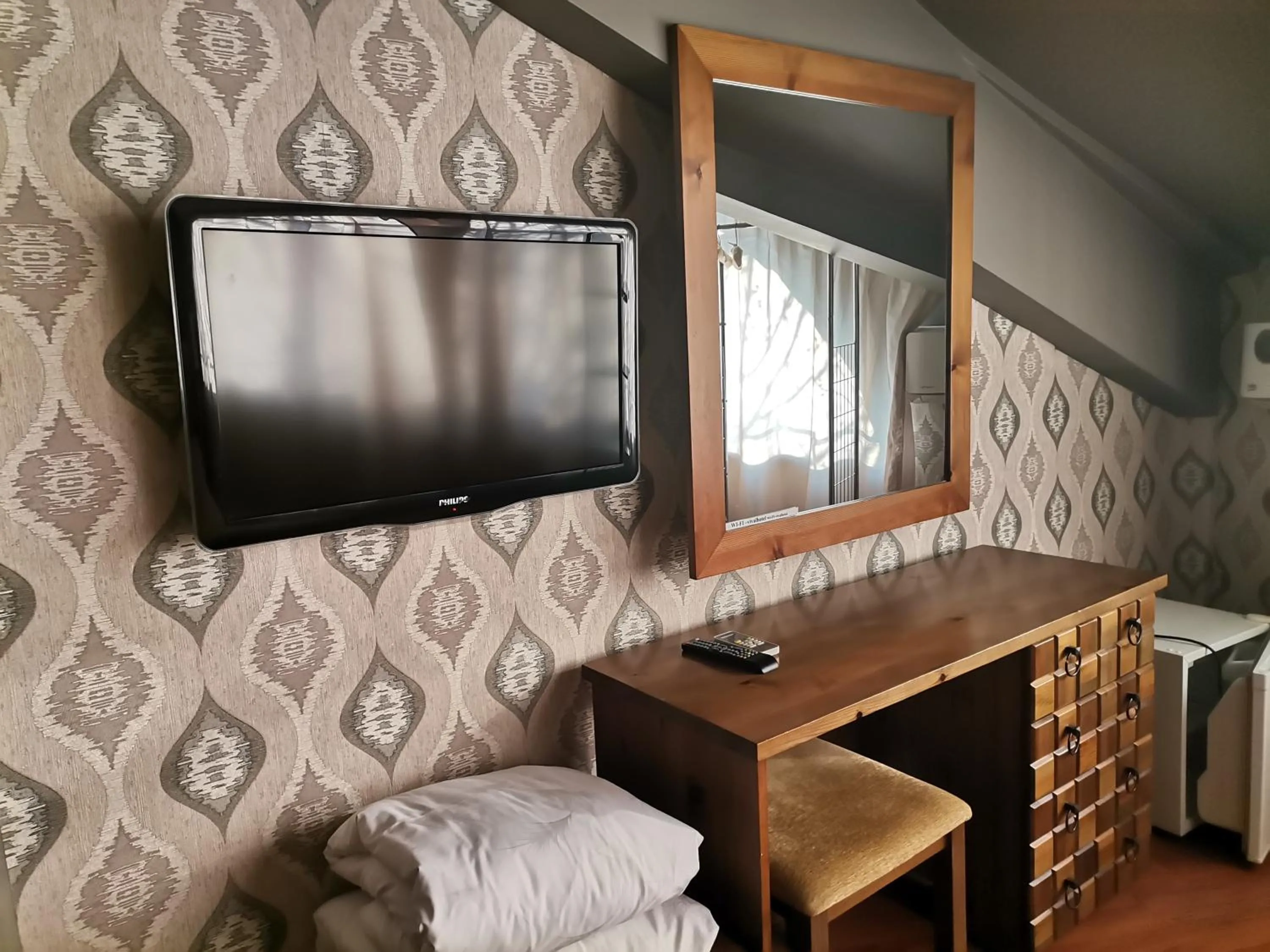 Vival Hotel