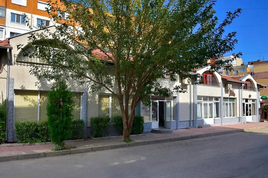 Vival Hotel Vival Hotel