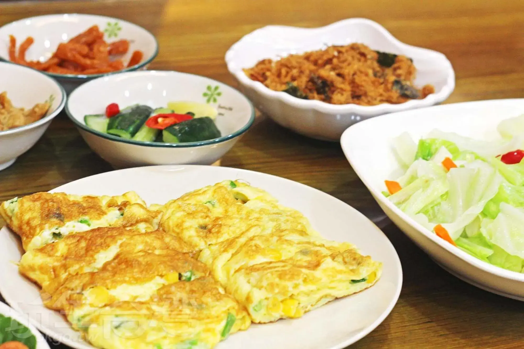 Sun Moon Lake Dream House B&B Sun Moon Lake Dream House B&B