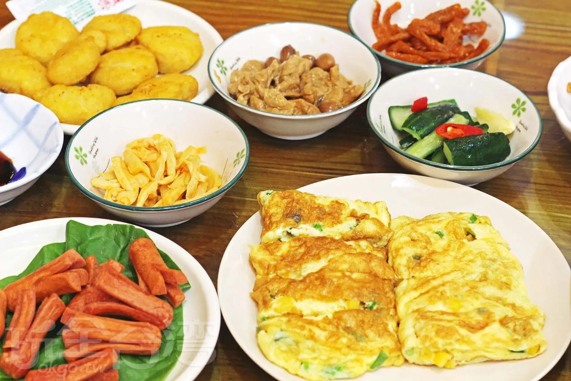 Sun Moon Lake Dream House B&B Sun Moon Lake Dream House B&B