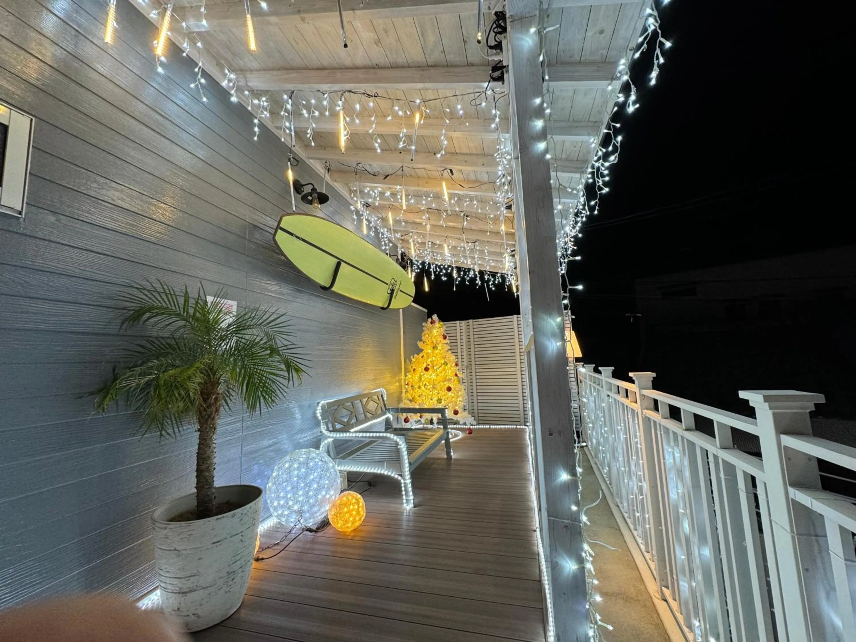 Night in SGx 99 Stay Sasebo