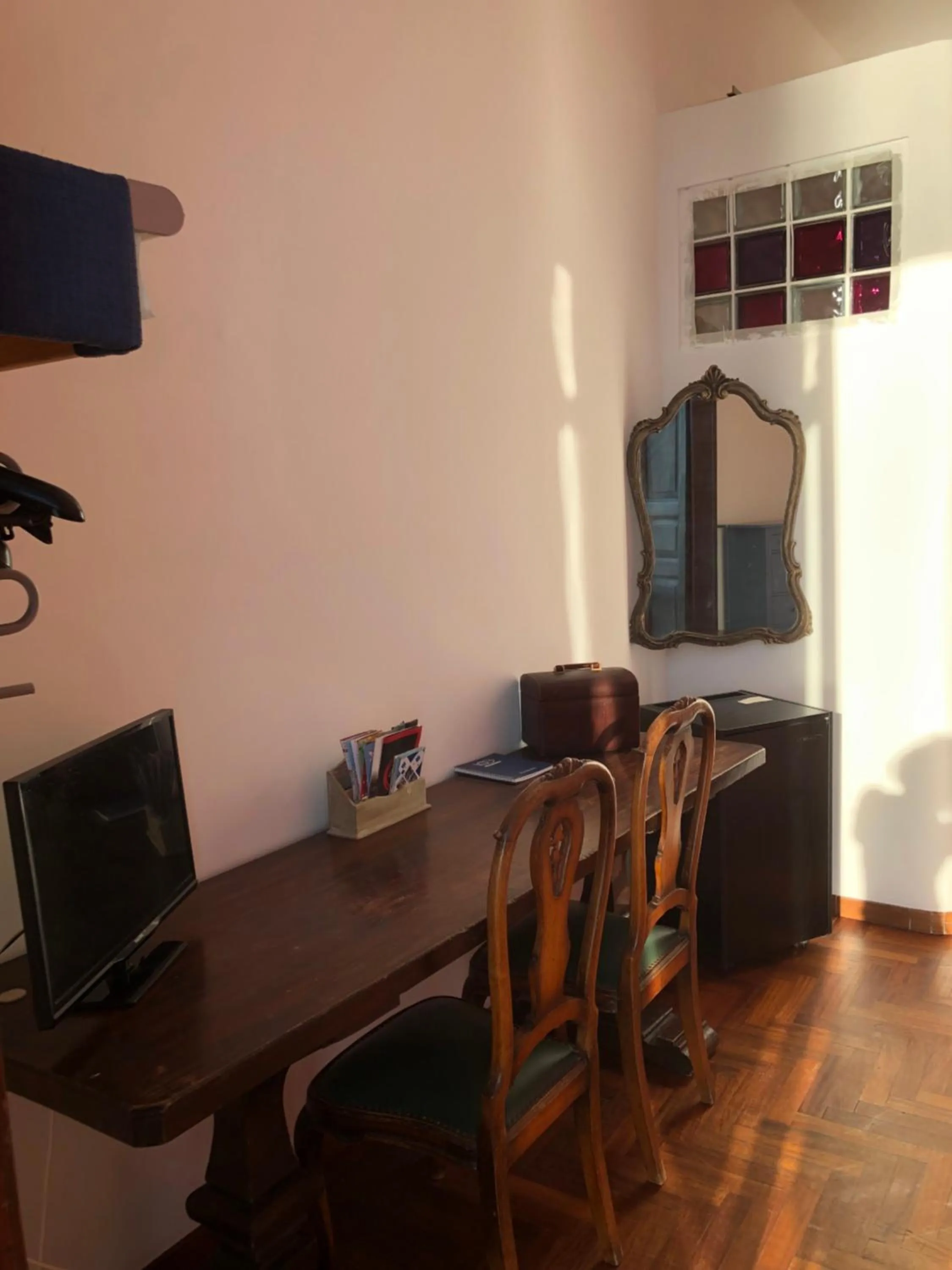 minibar in B&B Vista Mare