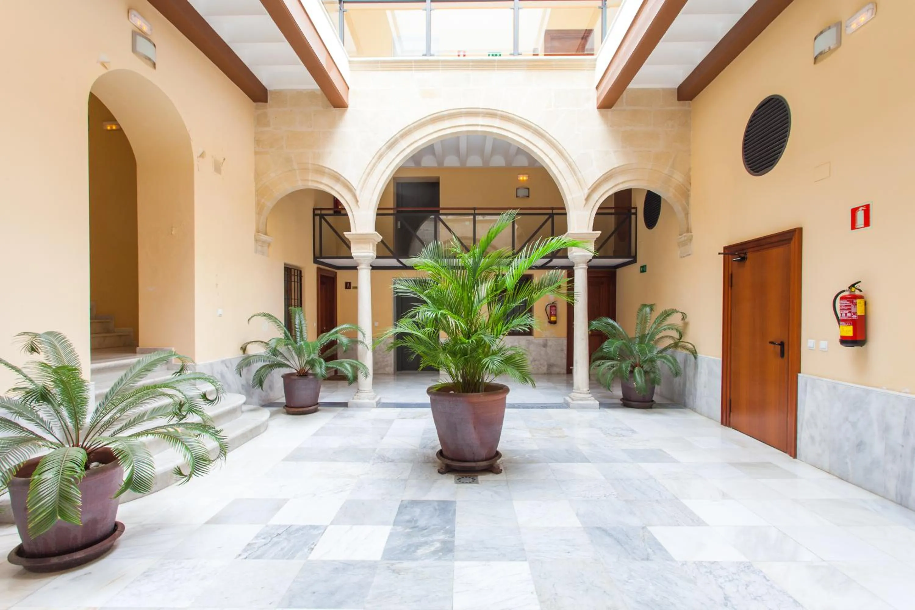 Casa Singular , parking gratis