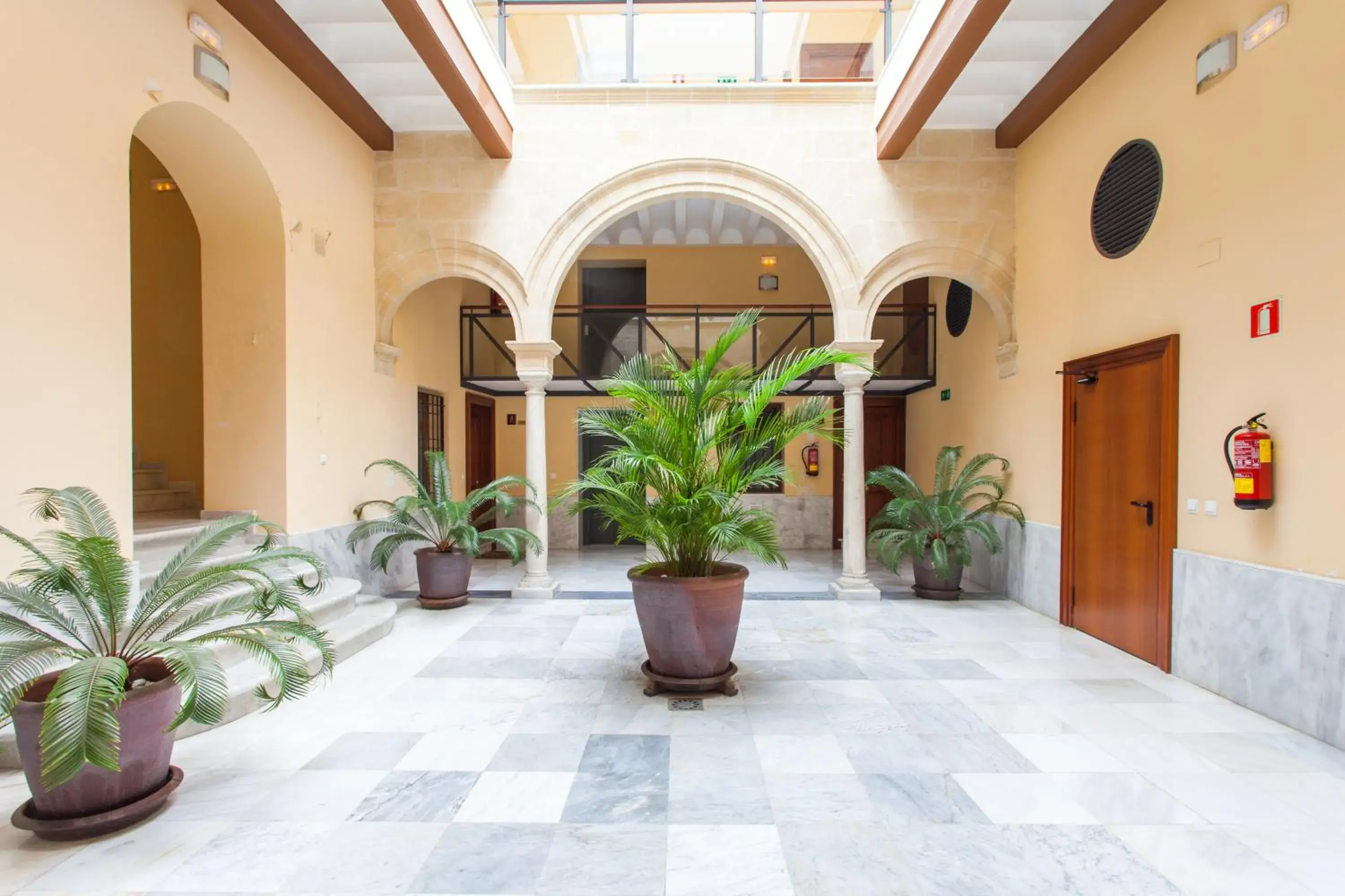 Casa Singular , parking gratis Casa Singular , parking gratis