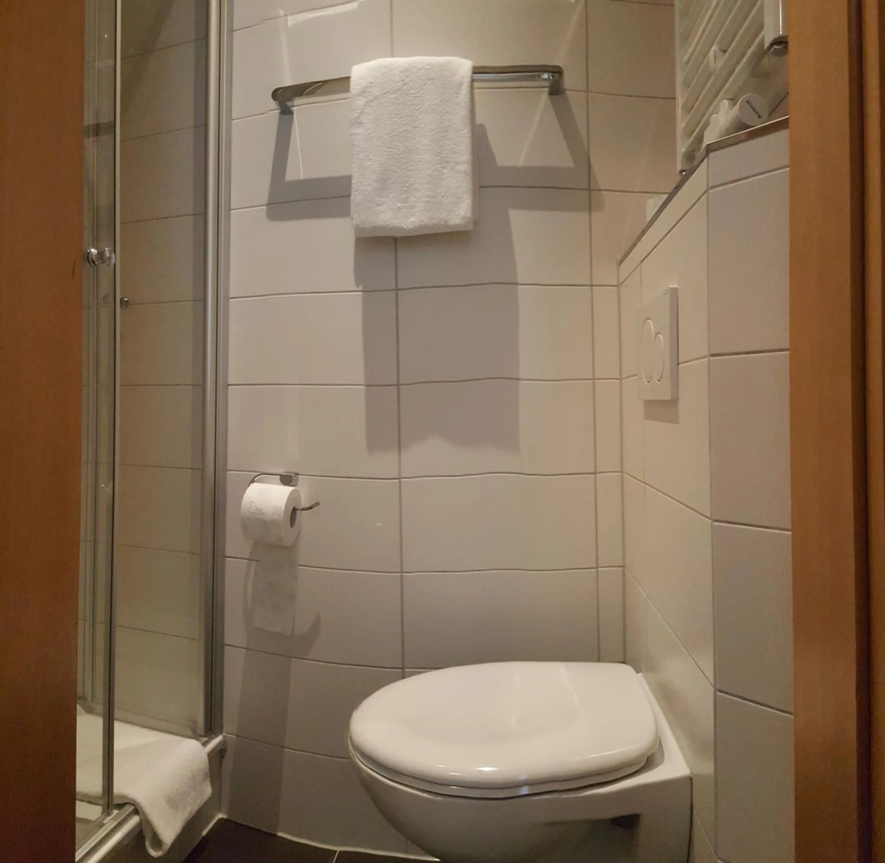 Other in RUTHMANN-Rheinblick GARNI