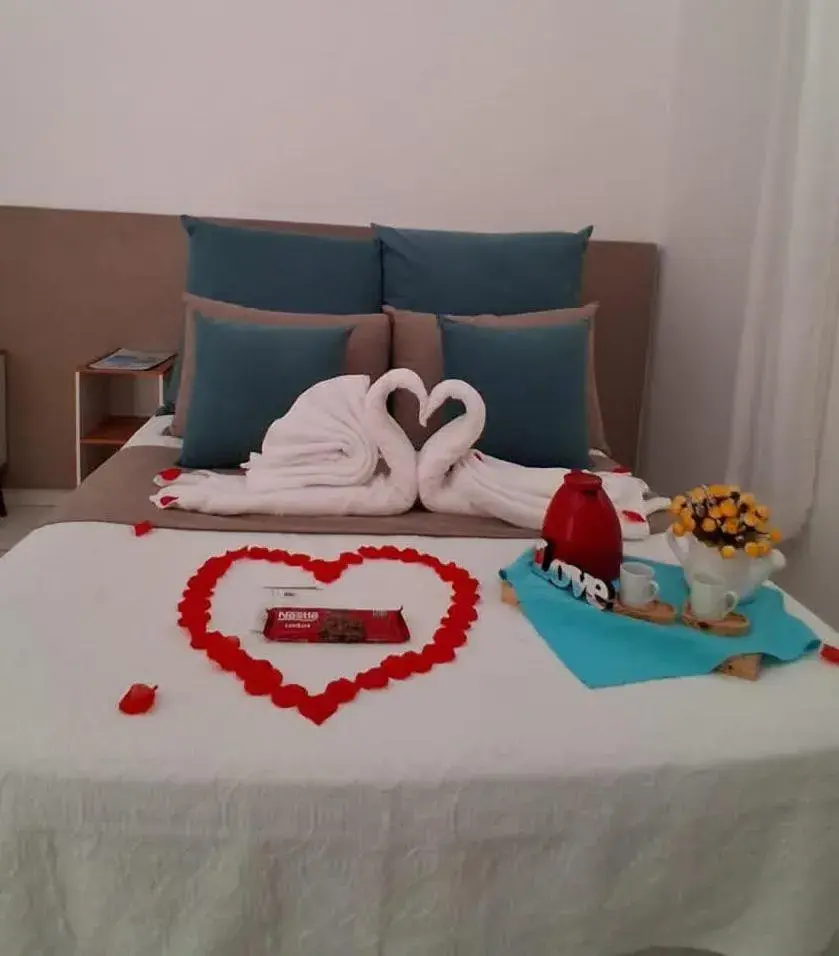 Casa da Vovó na Pousada Sitio Pauletto - com Cozinha, Churrasqueira e Decoração Casa da Vovó na Pousada Sitio Pauletto - com Cozinha, Churrasqueira e Decoração