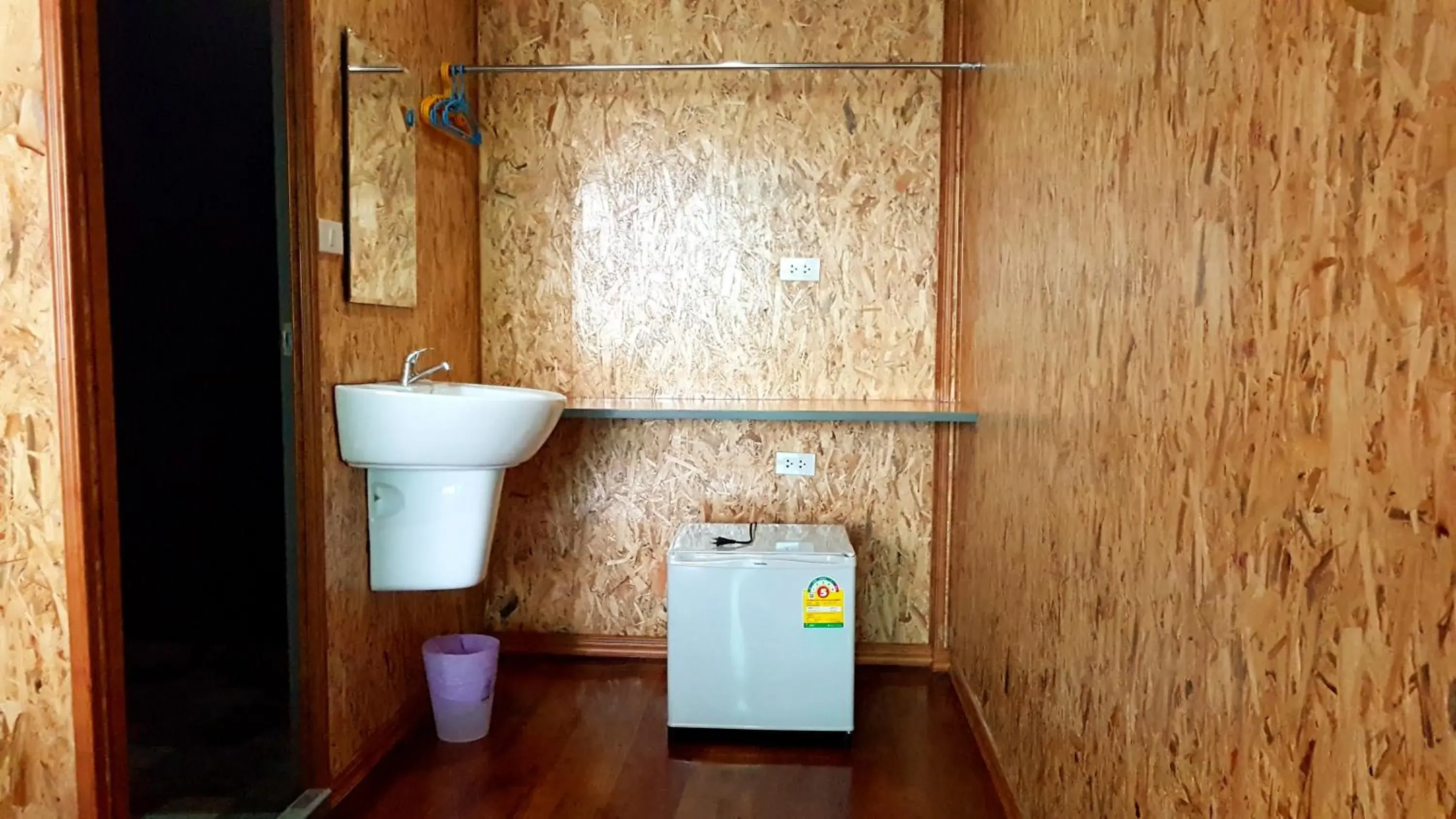 Tamarind Guesthouse Tamarind Guesthouse