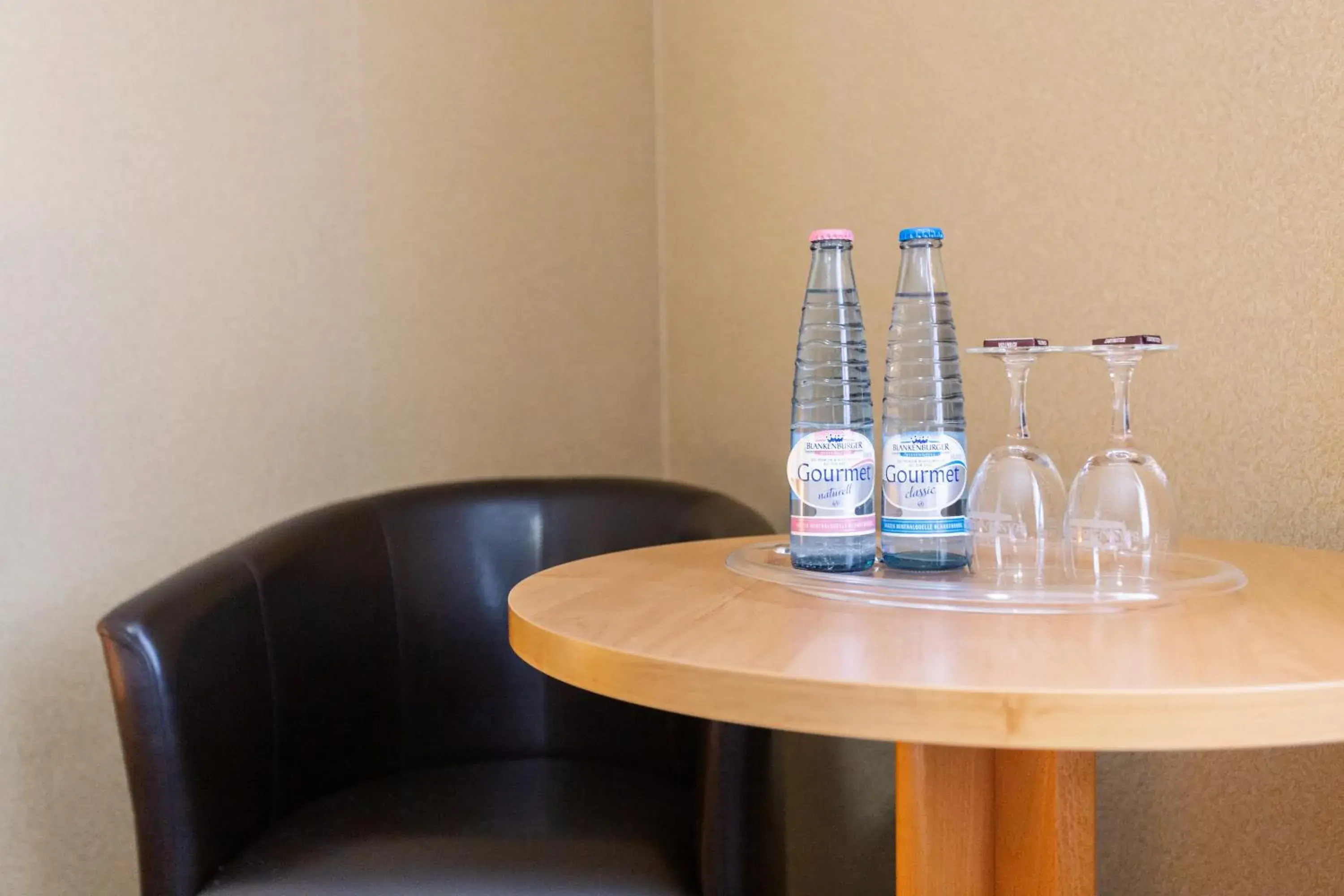 Deluxe Suite in Altora Eisenbahn Themenhotel Deluxe Suite in Altora Eisenbahn Themenhotel