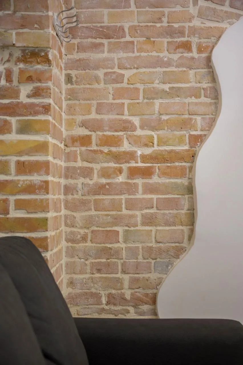 B&B Le Stanze di Ludovica