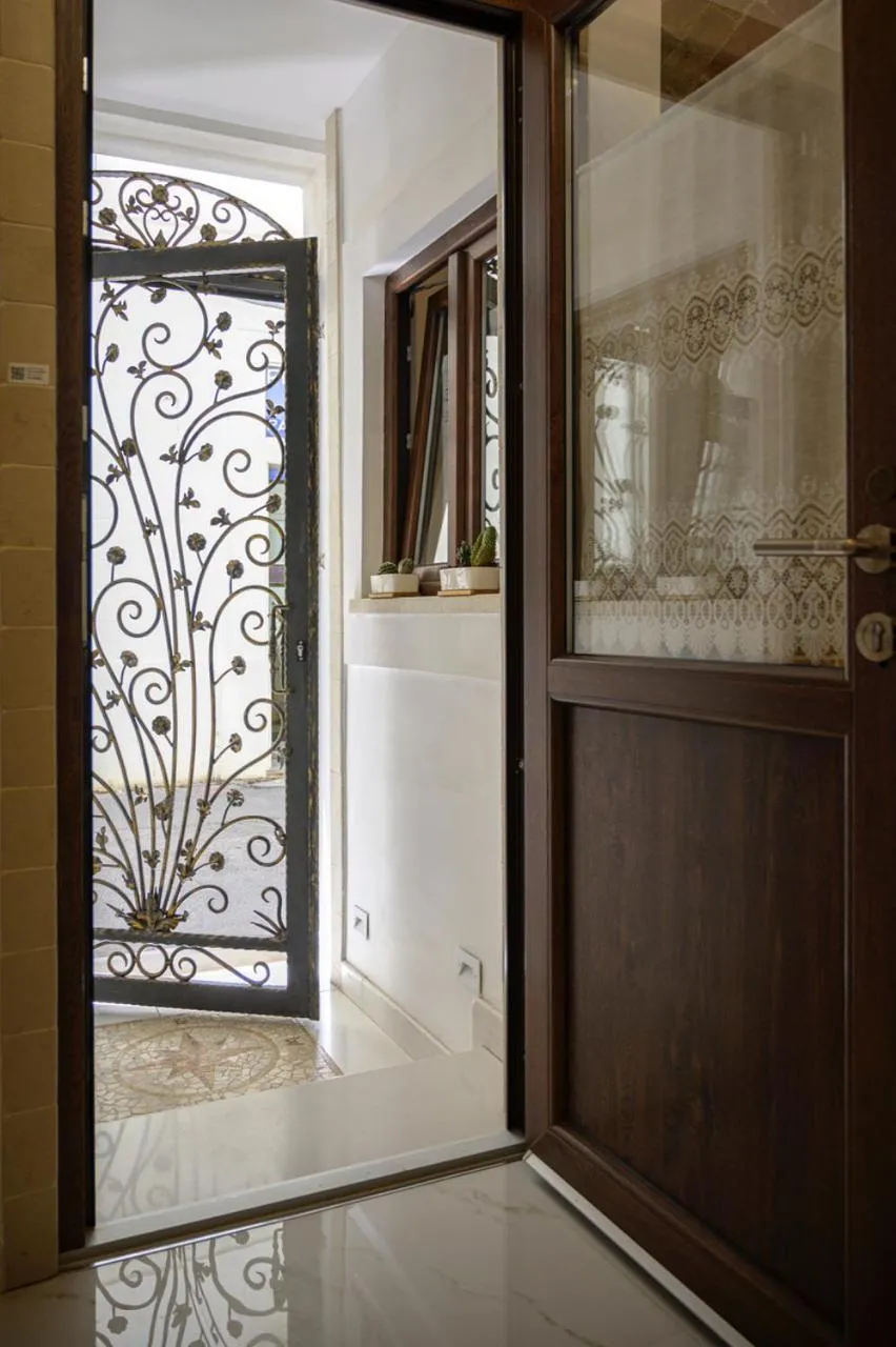 B&B Le Stanze di Ludovica