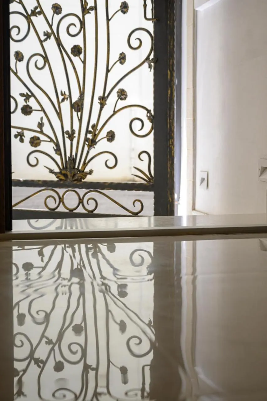 B&B Le Stanze di Ludovica