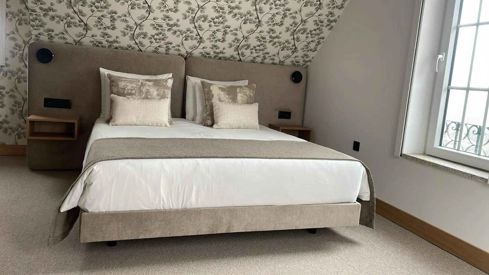 Douro Castelo Signature Hotel & Spa