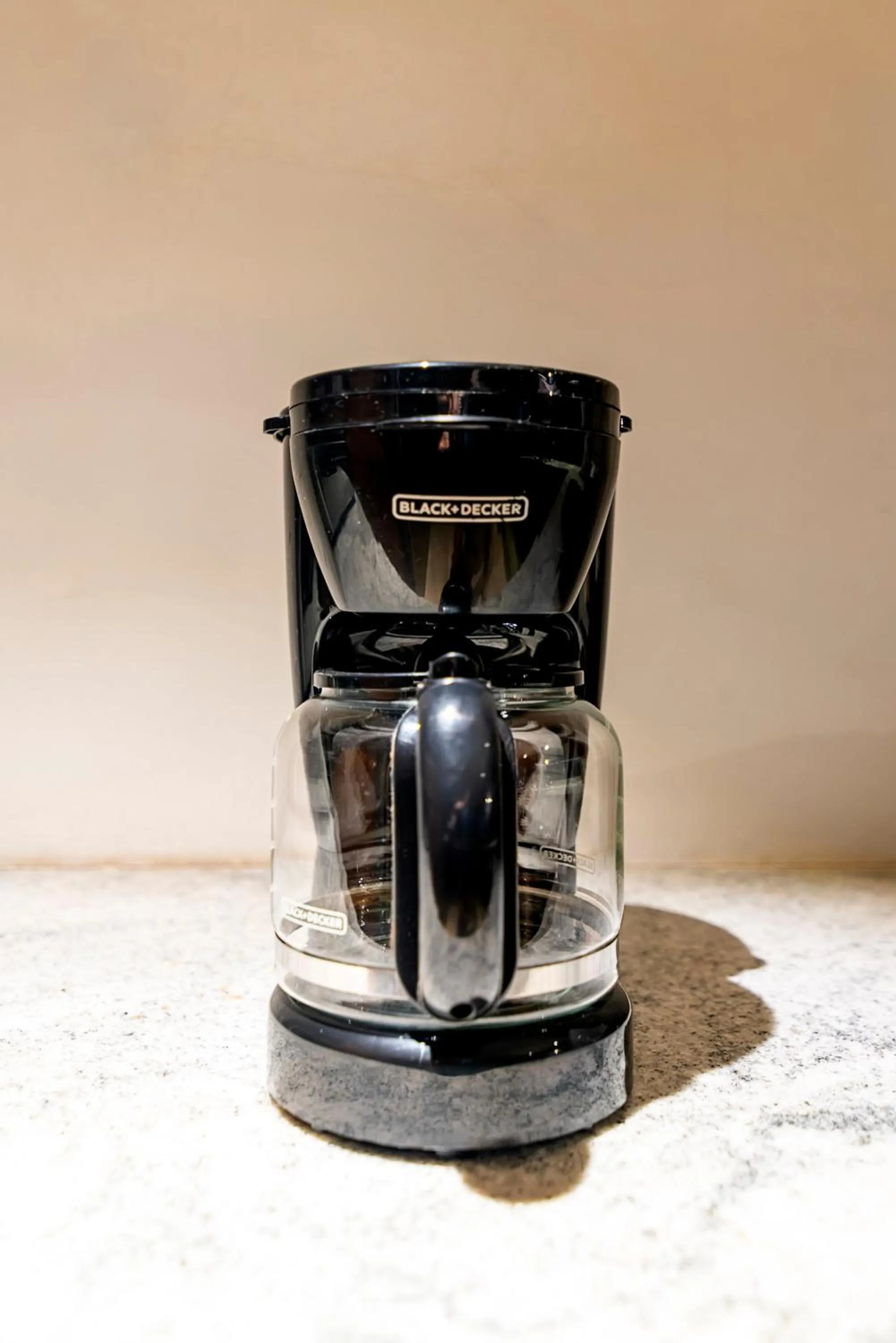 kitchen in 307 Amazing jungle view apartment.