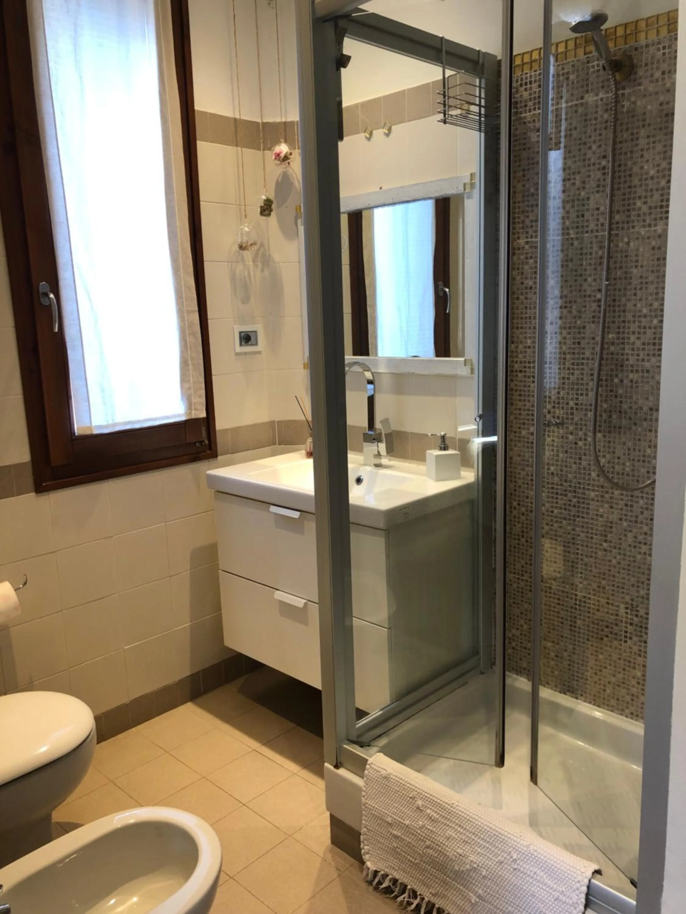 Rooms Giulietta e Romeo