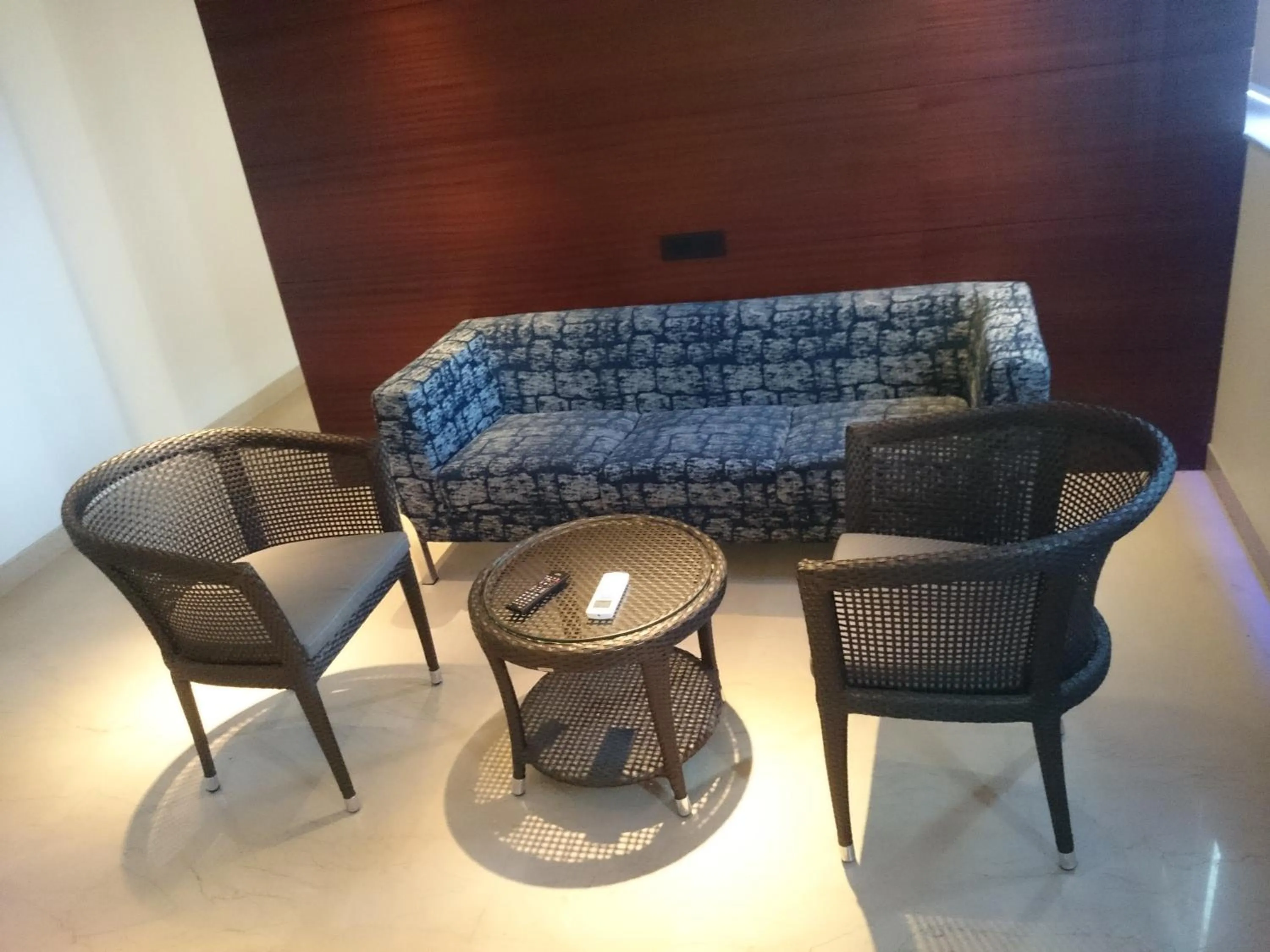 Other in Diana Heights Luxury Hotel