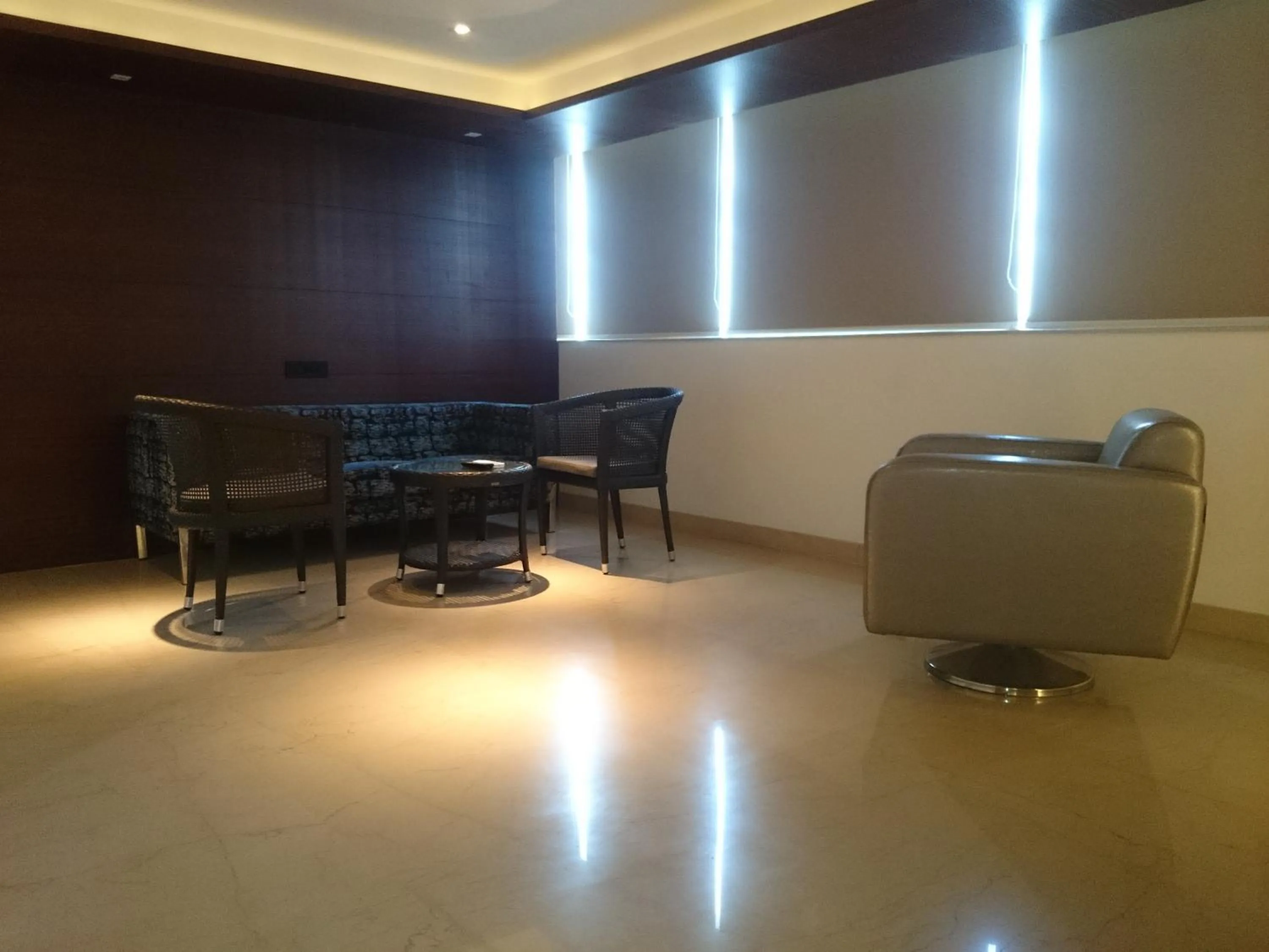 Other in Diana Heights Luxury Hotel