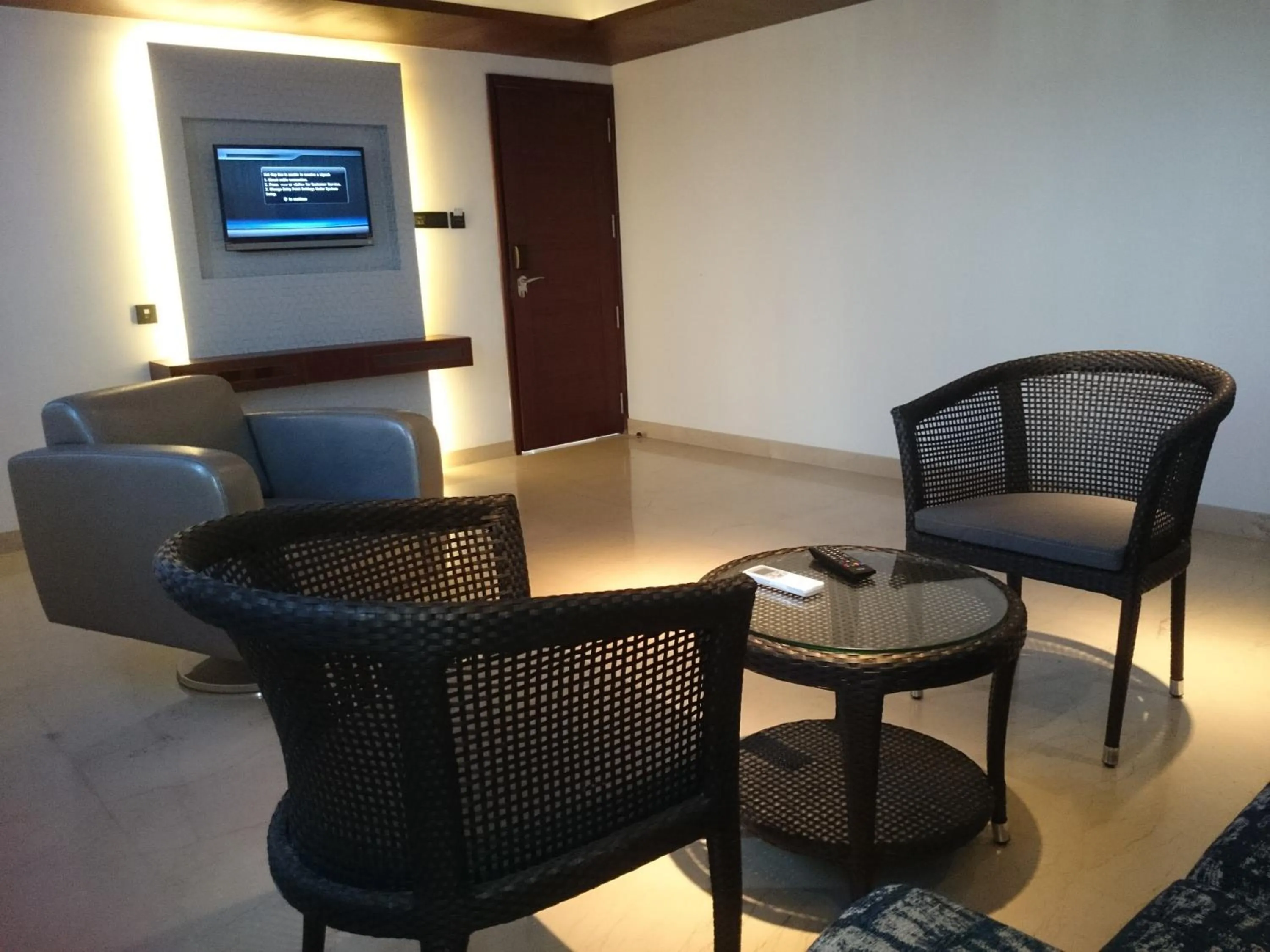 Other in Diana Heights Luxury Hotel