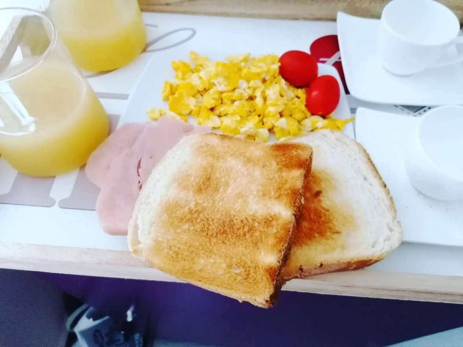 Napoli Museo bed and breakfast