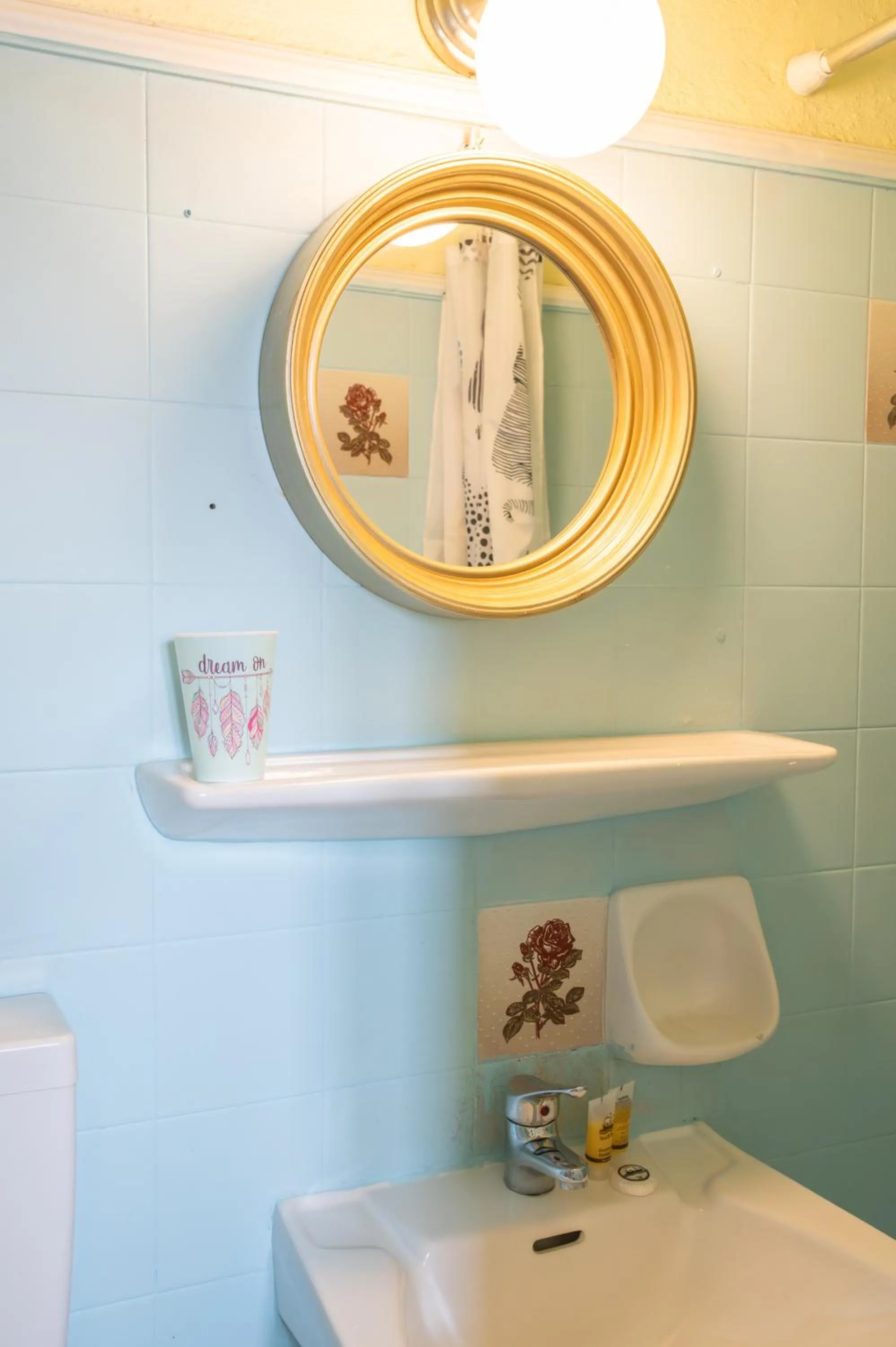 Villa Corfiota Moraitika Beach