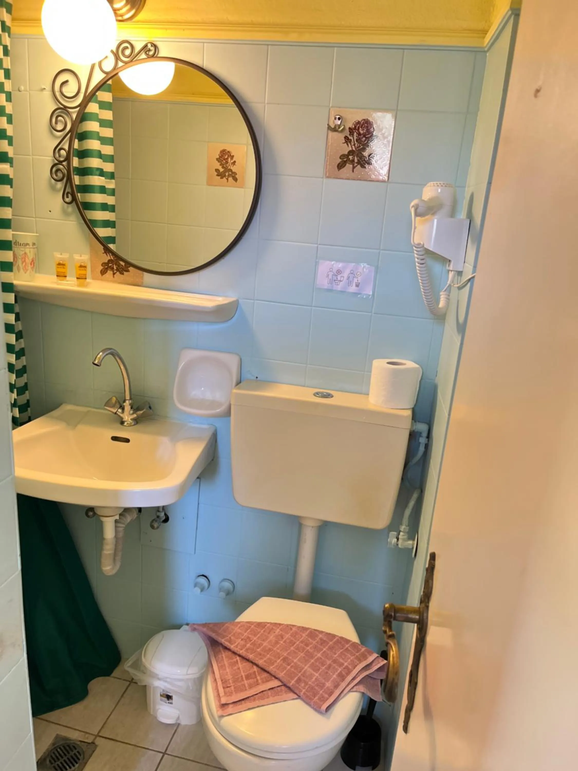 Villa Corfiota Moraitika Beach