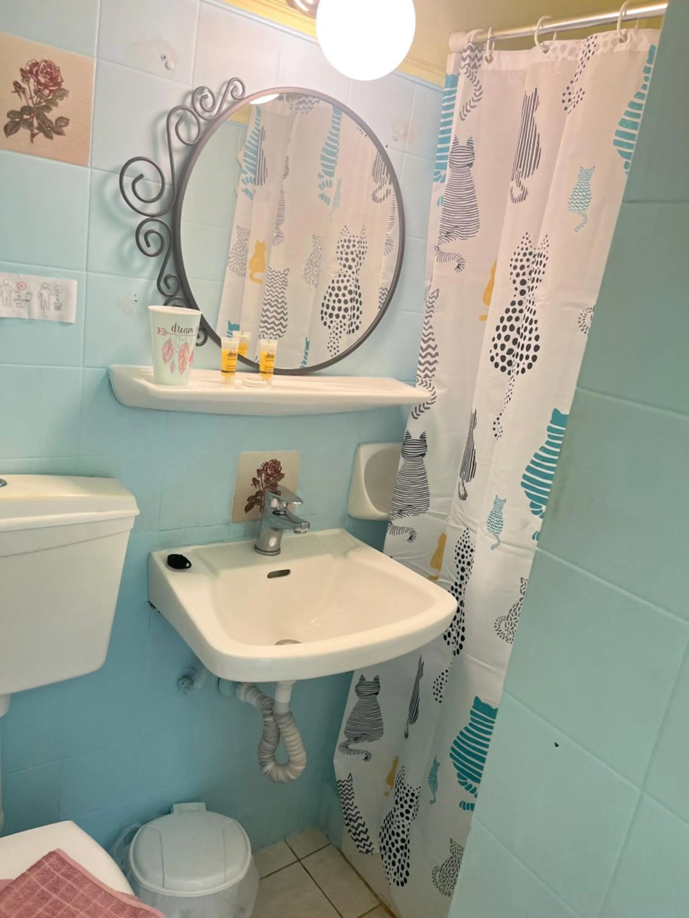 Villa Corfiota Moraitika Beach