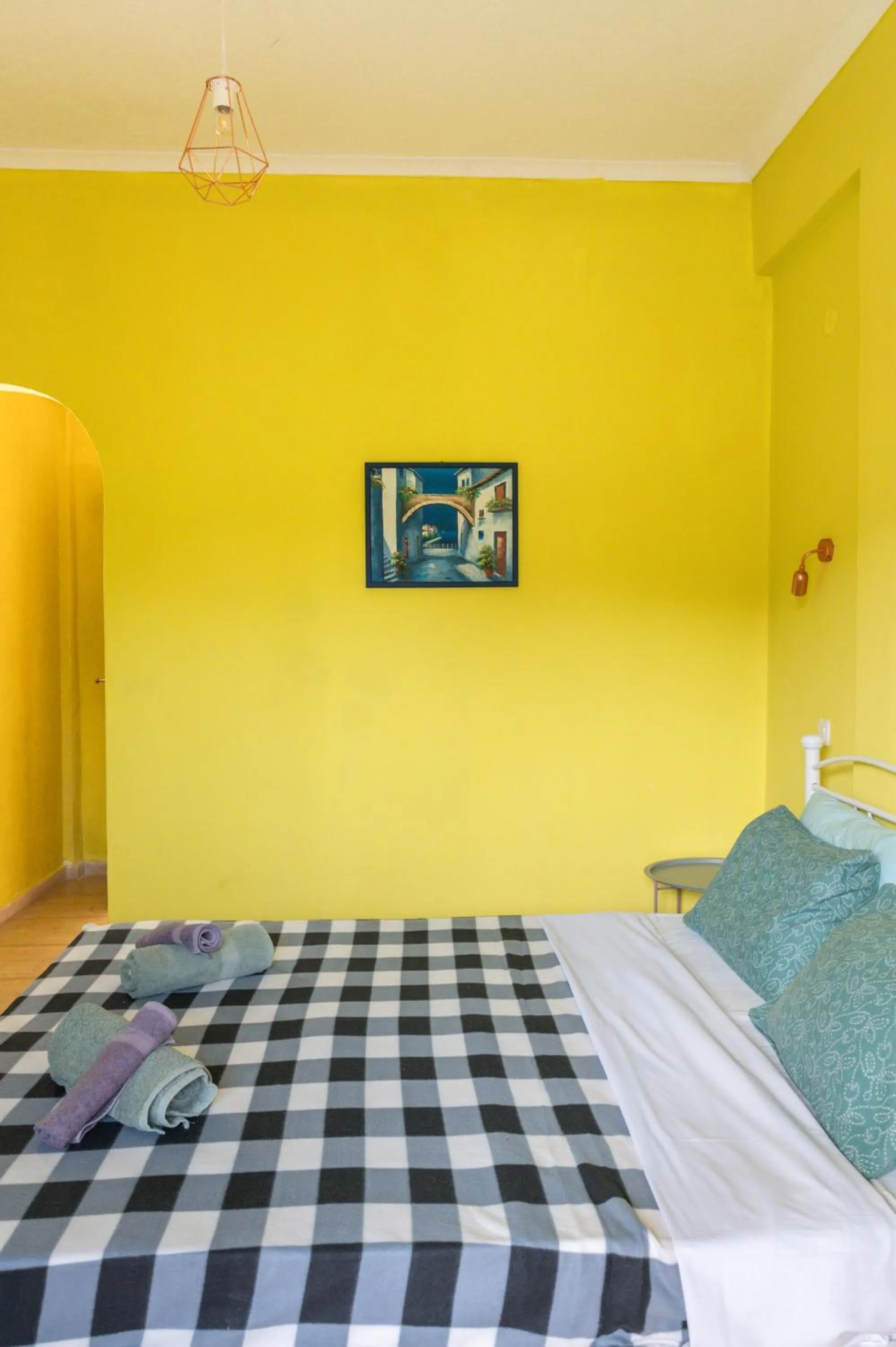 Villa Corfiota Moraitika Beach