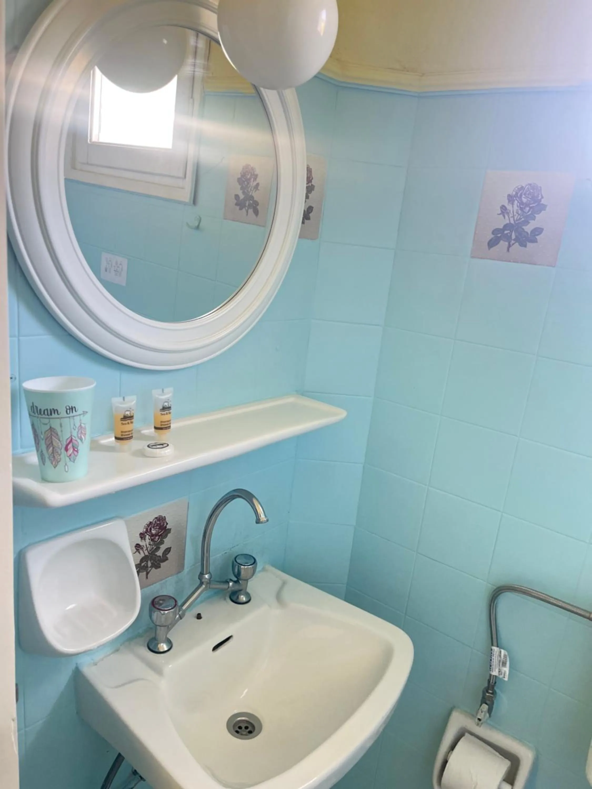 Villa Corfiota Moraitika Beach