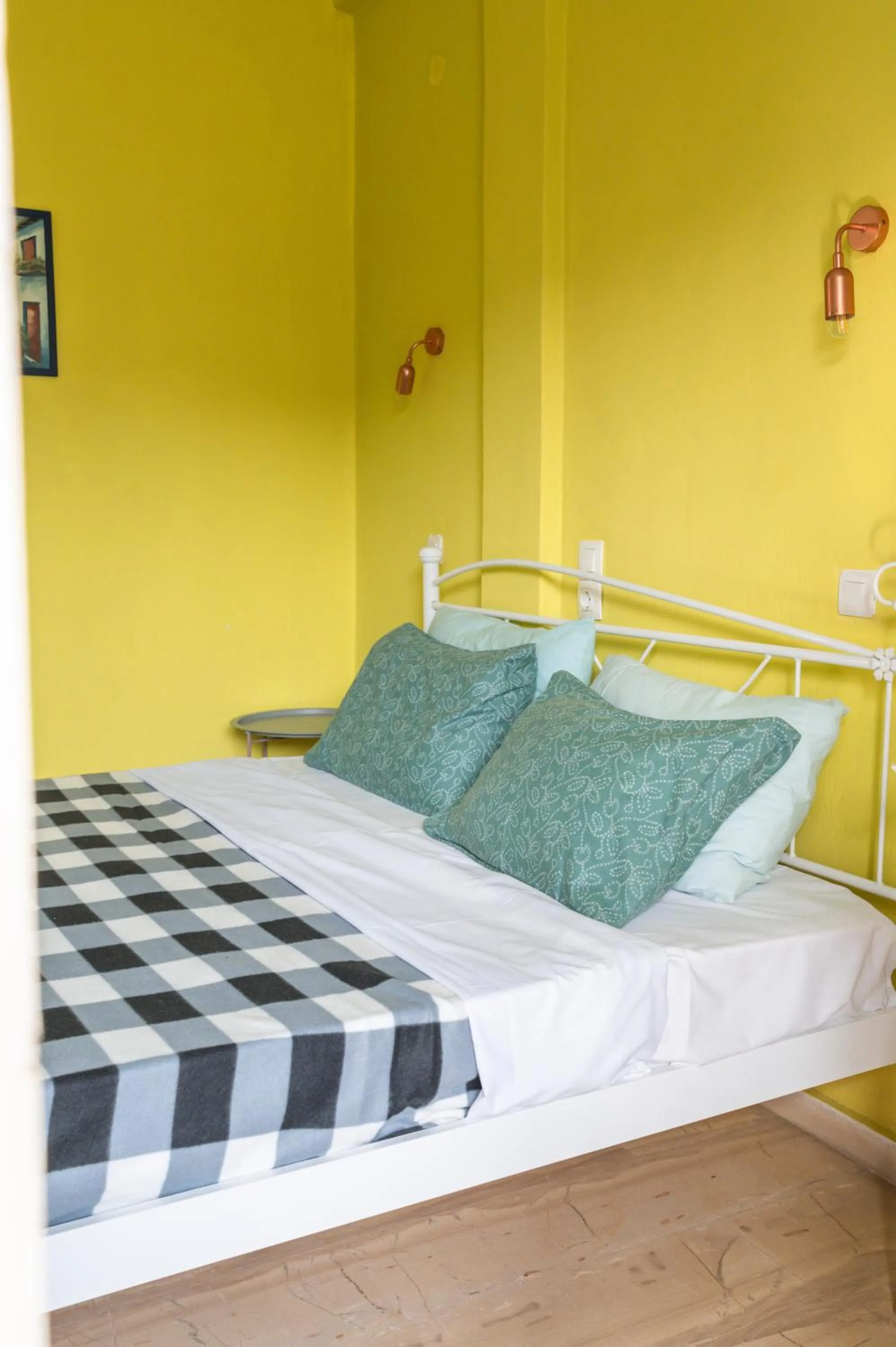 Villa Corfiota Moraitika Beach