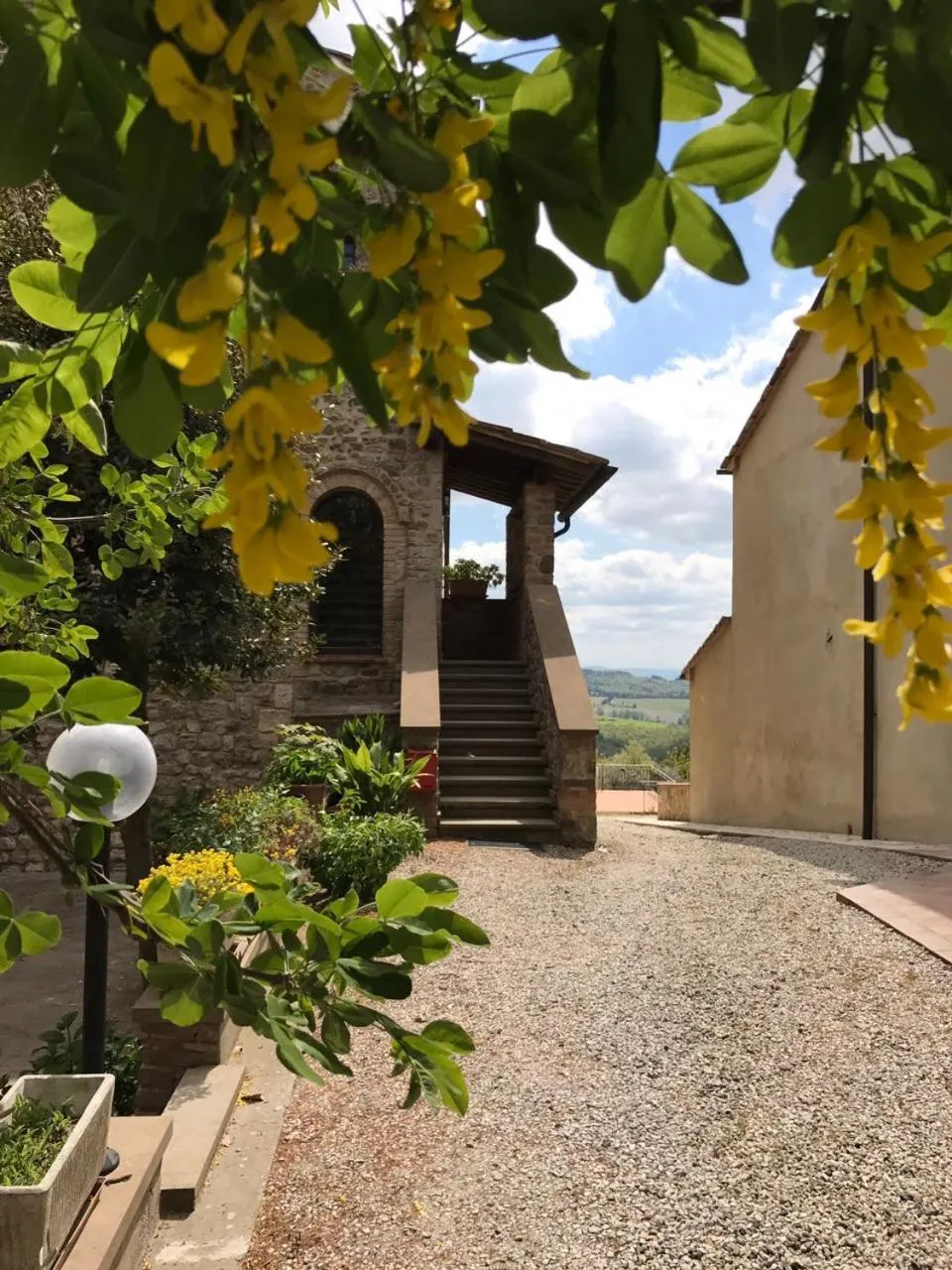 Sant'Antonio