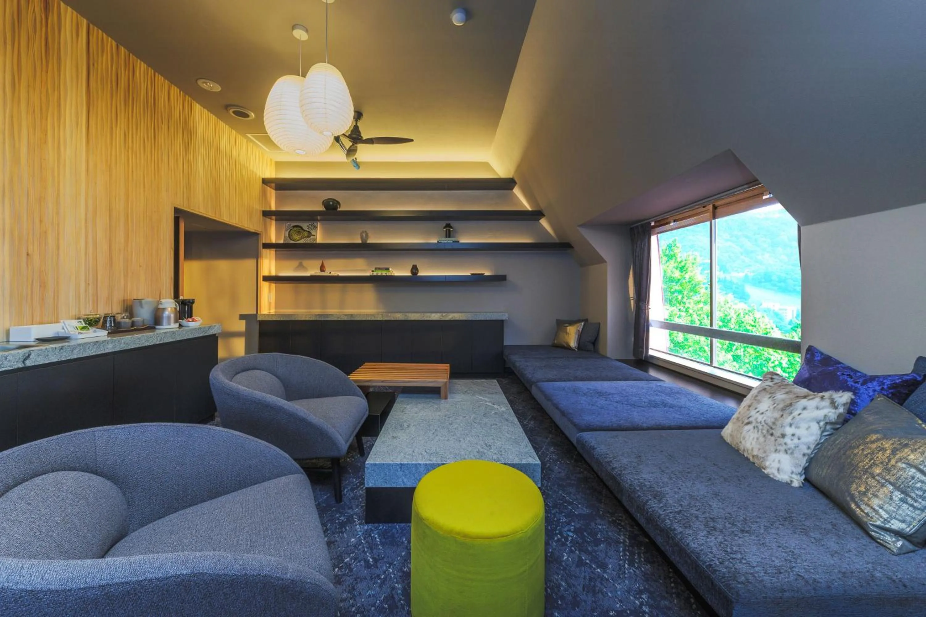 Takamiya Hotel Jurin