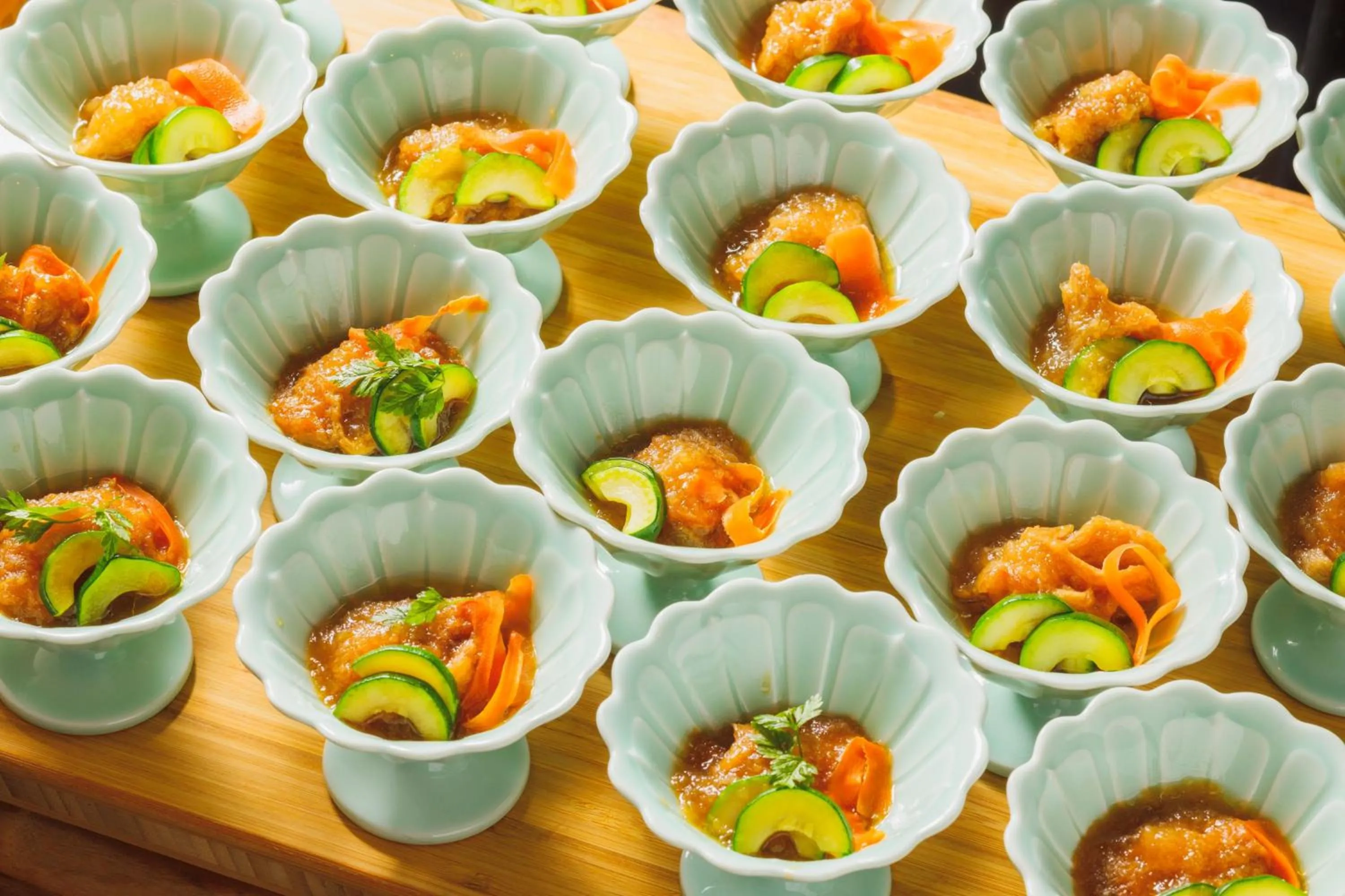 Takamiya Hotel Jurin