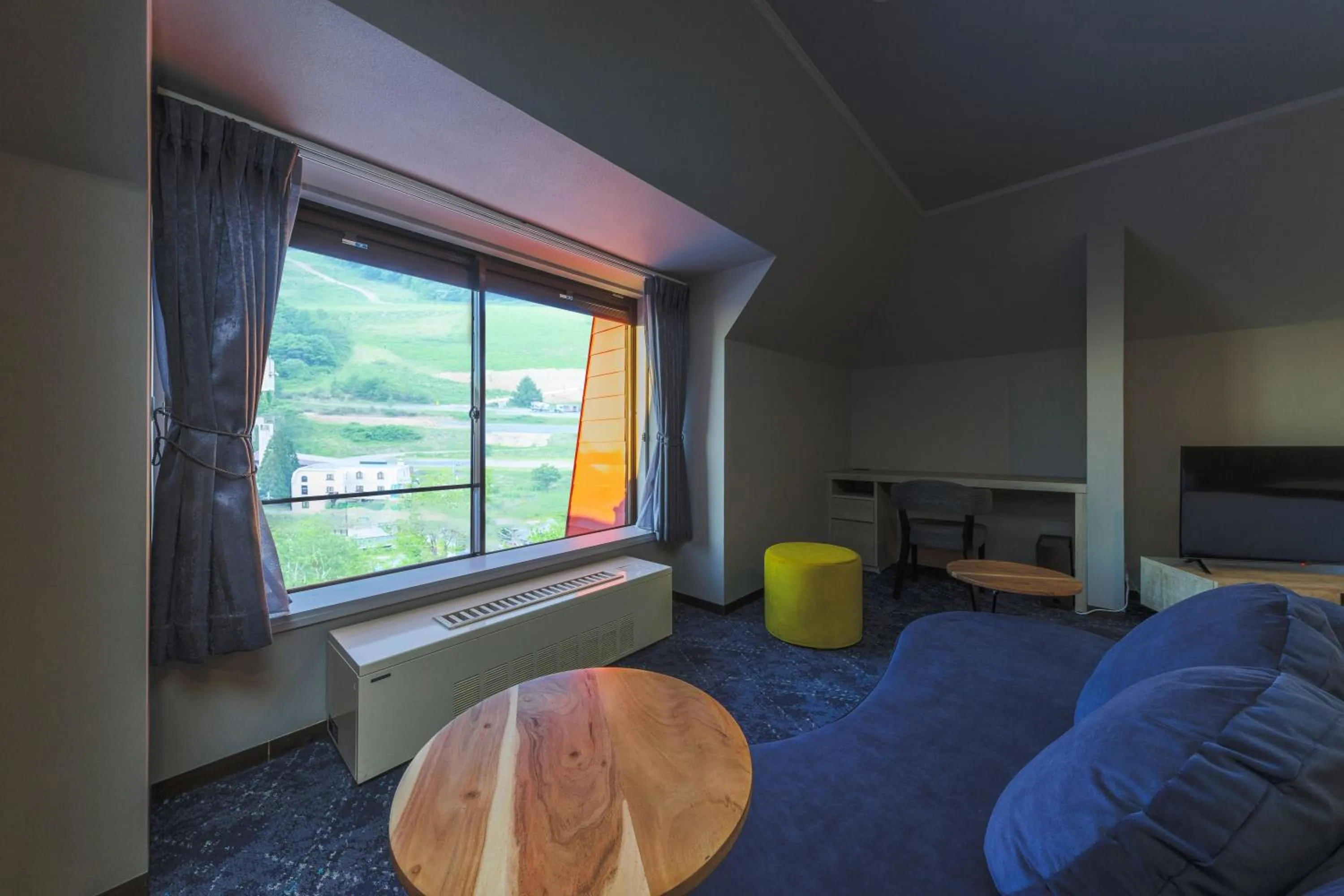 Takamiya Hotel Jurin