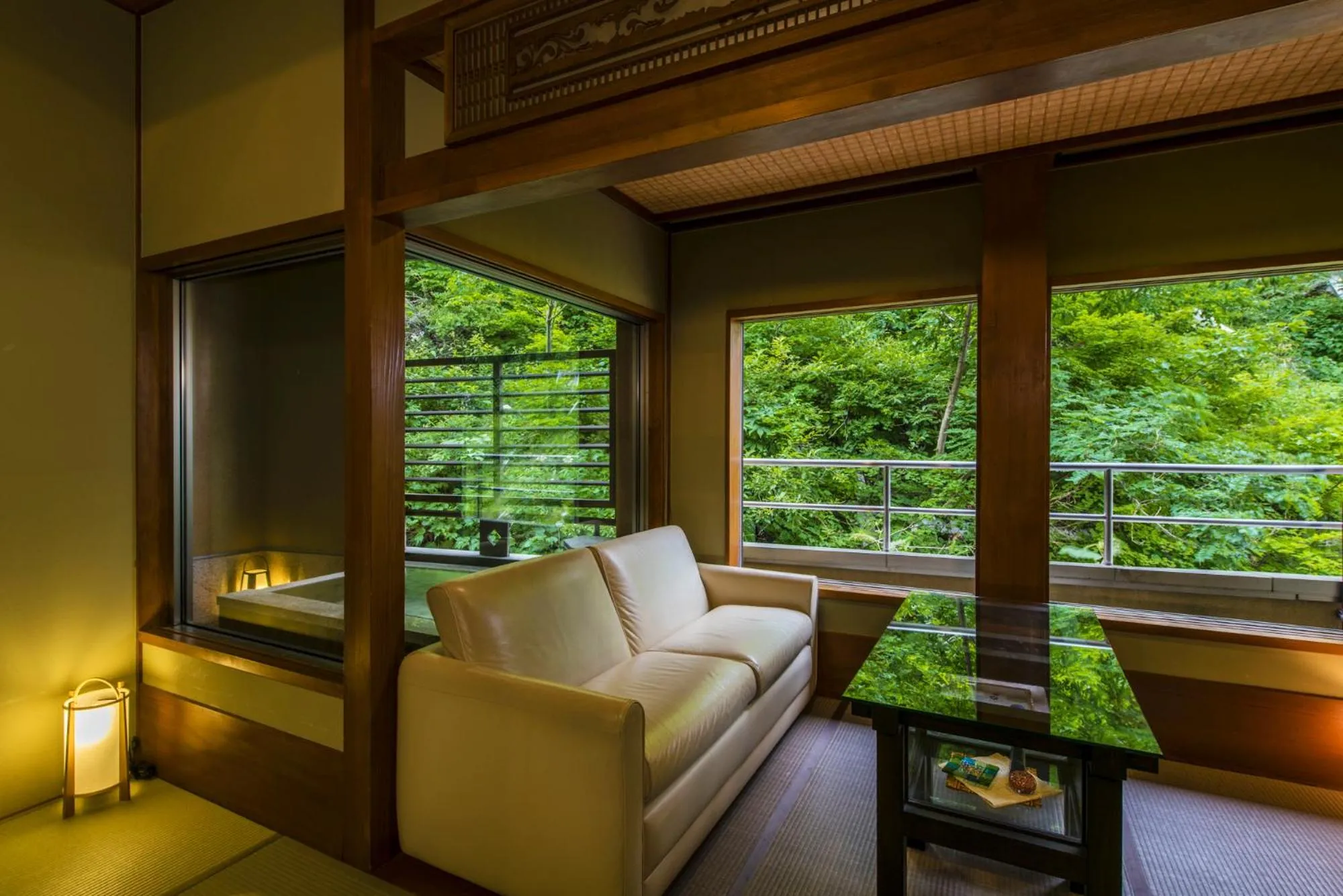 Takamiya Ryokan Miyamaso