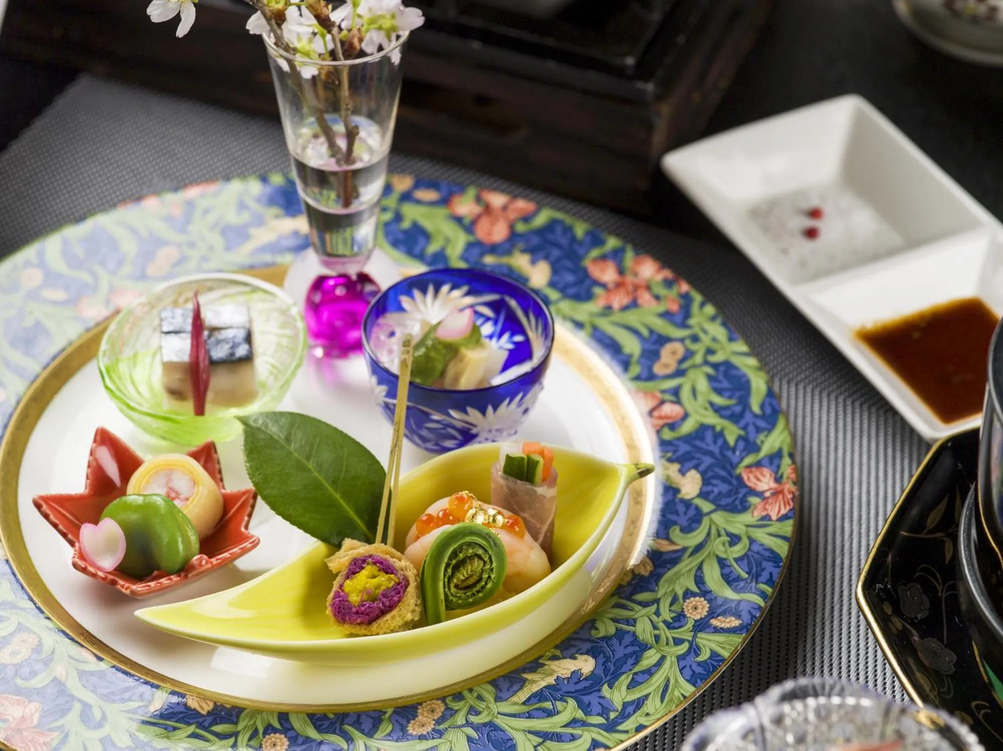 Takamiya Ryokan Miyamaso