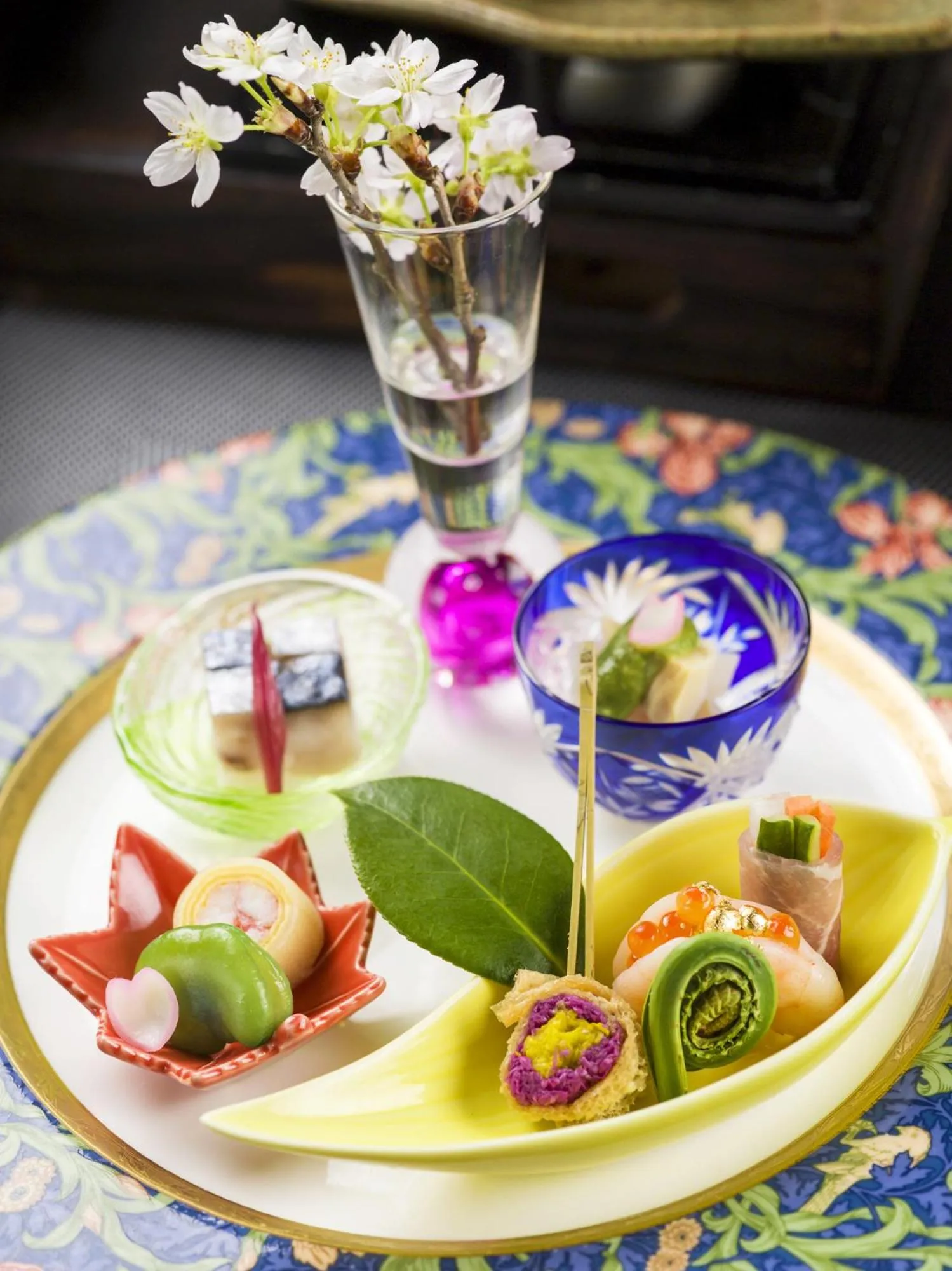 Takamiya Ryokan Miyamaso