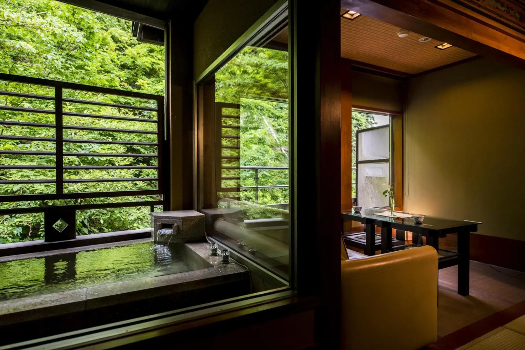 Takamiya Ryokan Miyamaso Takamiya Ryokan Miyamaso