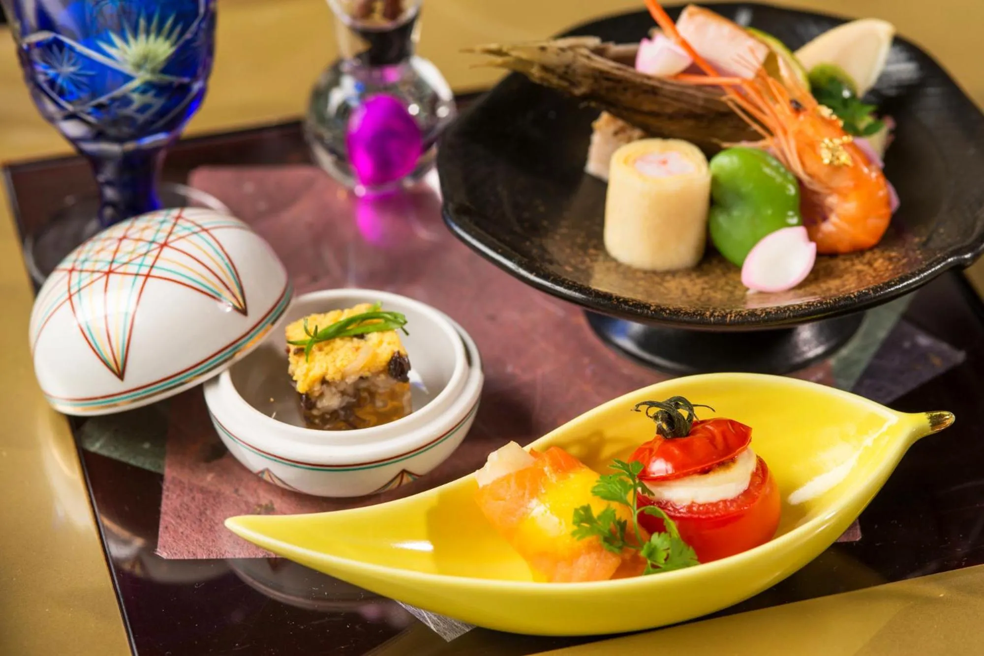 Takamiya Ryokan Miyamaso