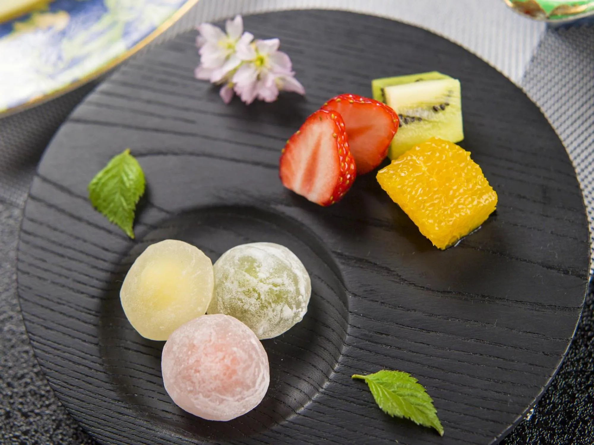 Takamiya Ryokan Miyamaso