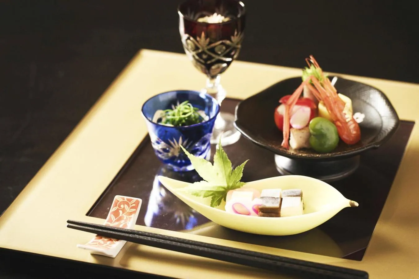 Takamiya Ryokan Miyamaso