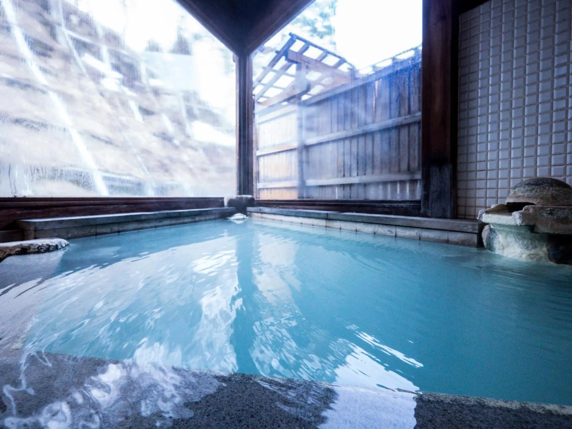 Takamiya Ryokan Miyamaso