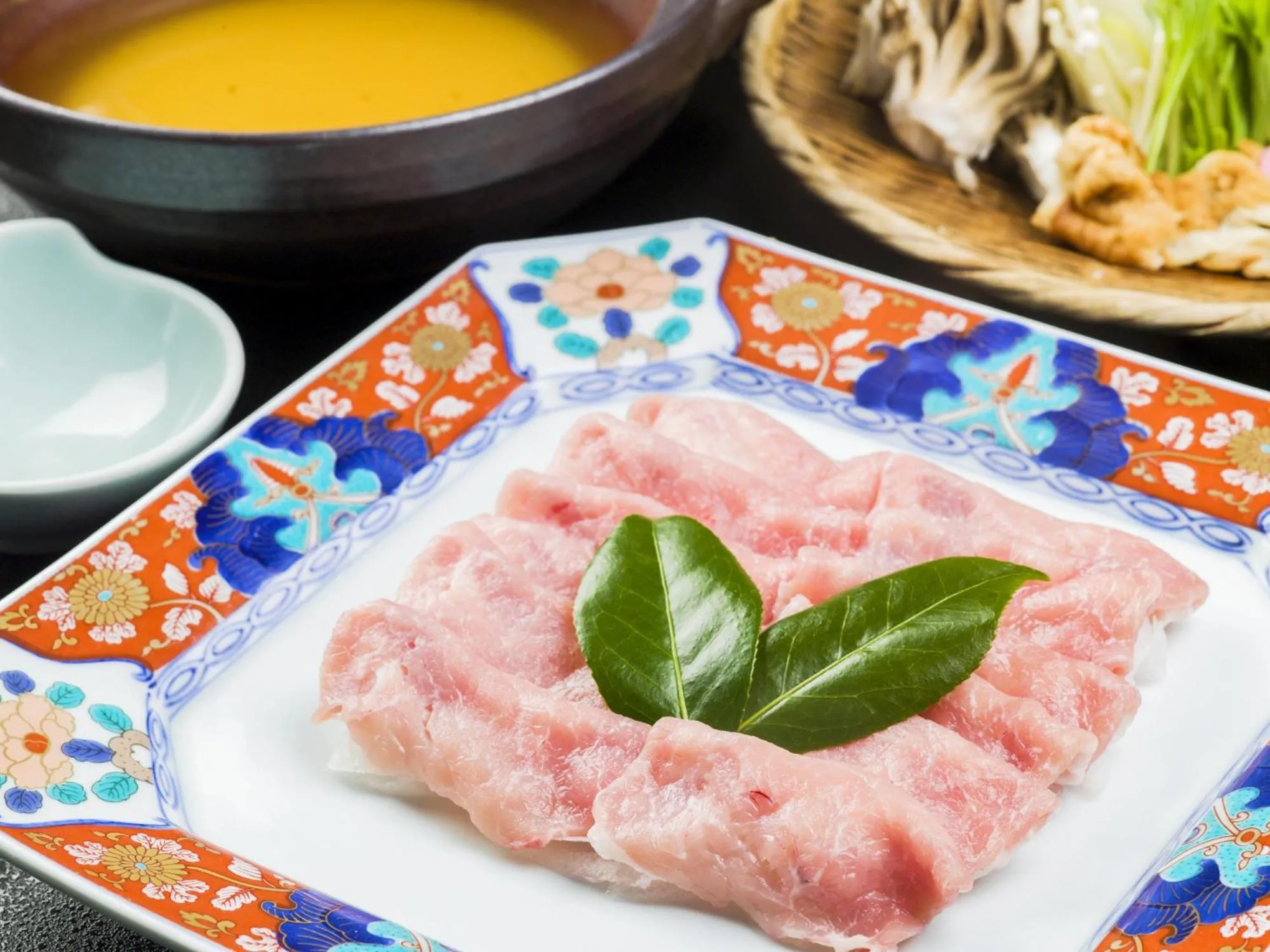 Takamiya Ryokan Miyamaso