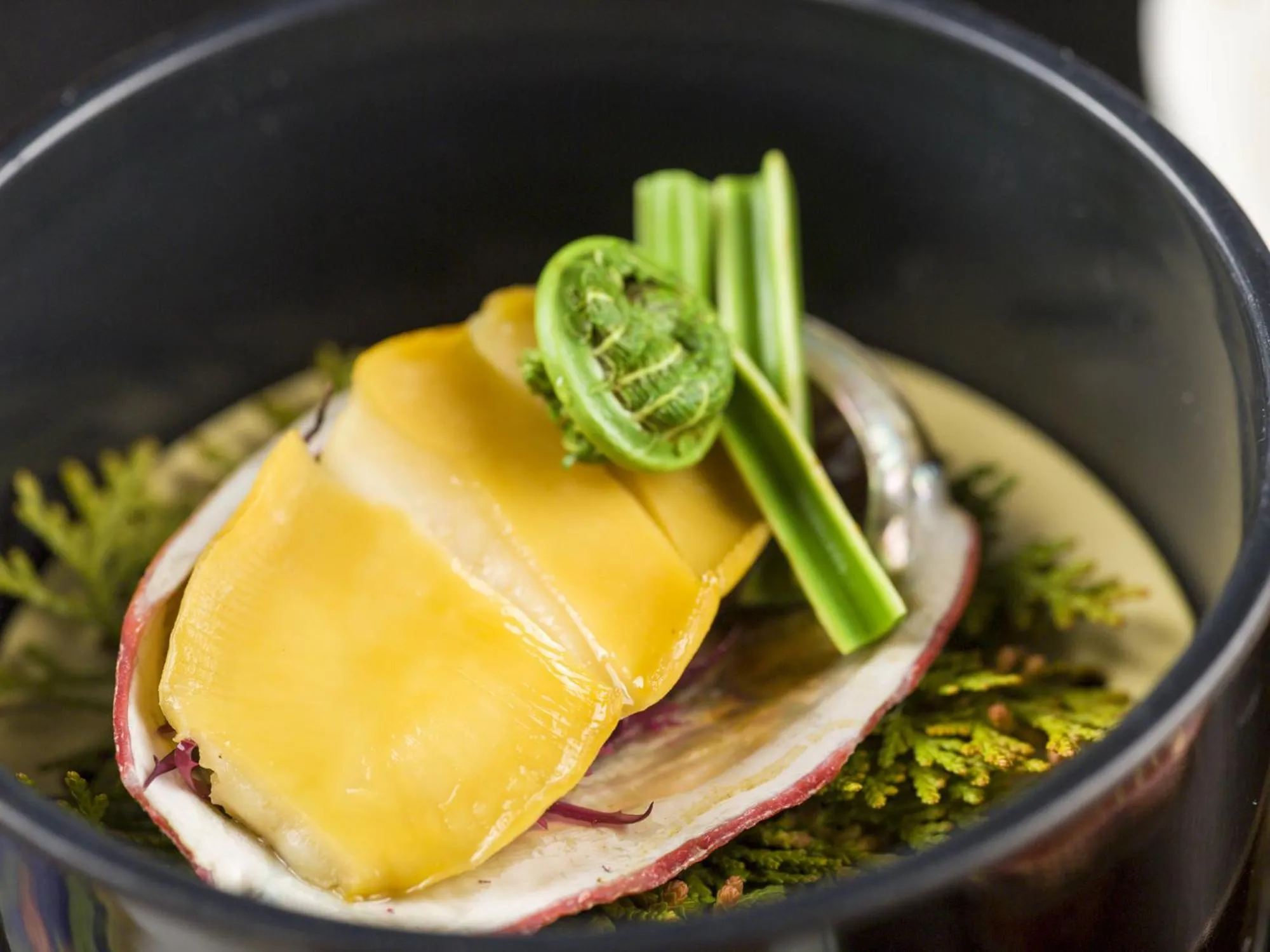 Takamiya Ryokan Miyamaso