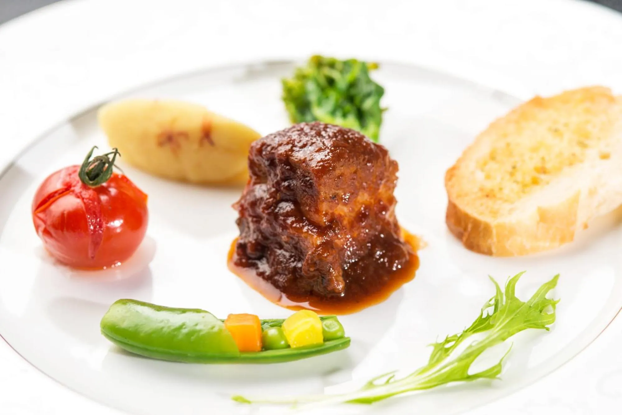 Takamiya Ryokan Miyamaso