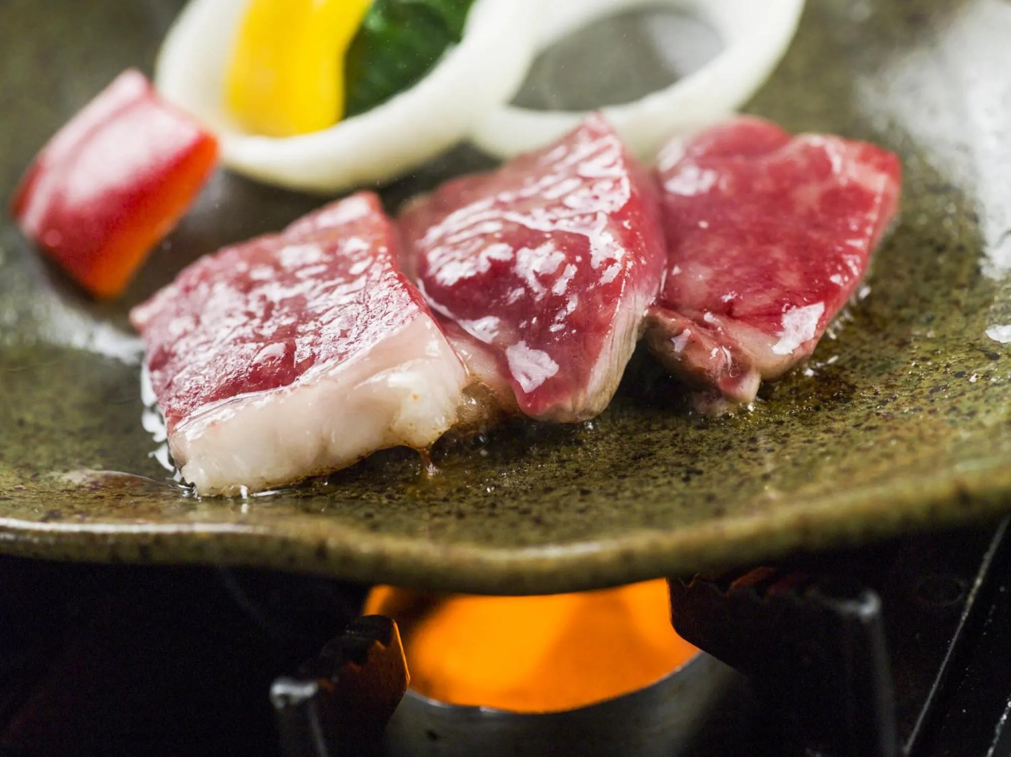 Takamiya Ryokan Miyamaso