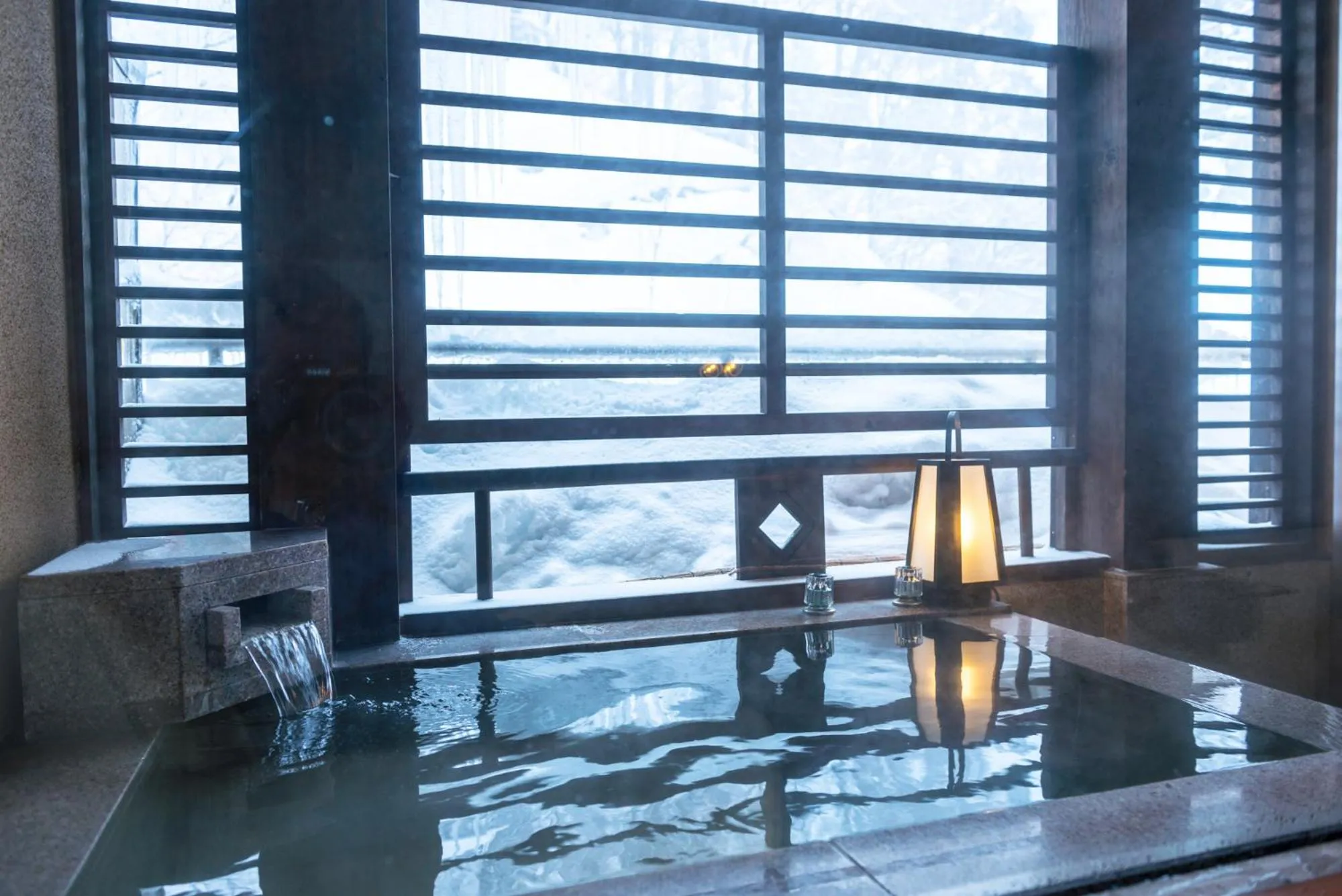 Takamiya Ryokan Miyamaso