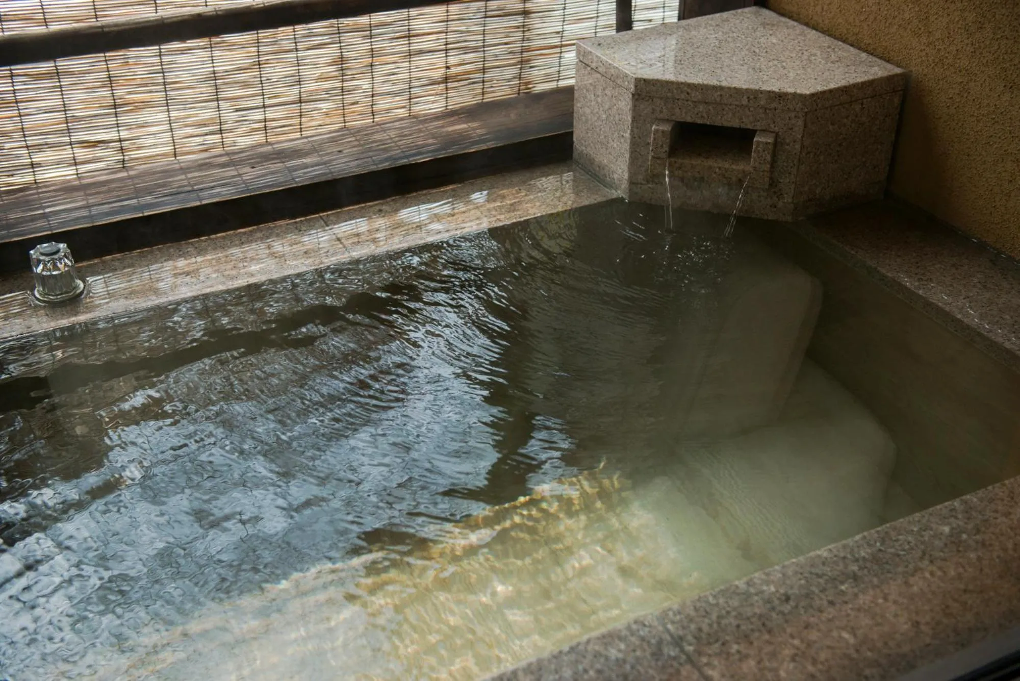 Takamiya Ryokan Miyamaso