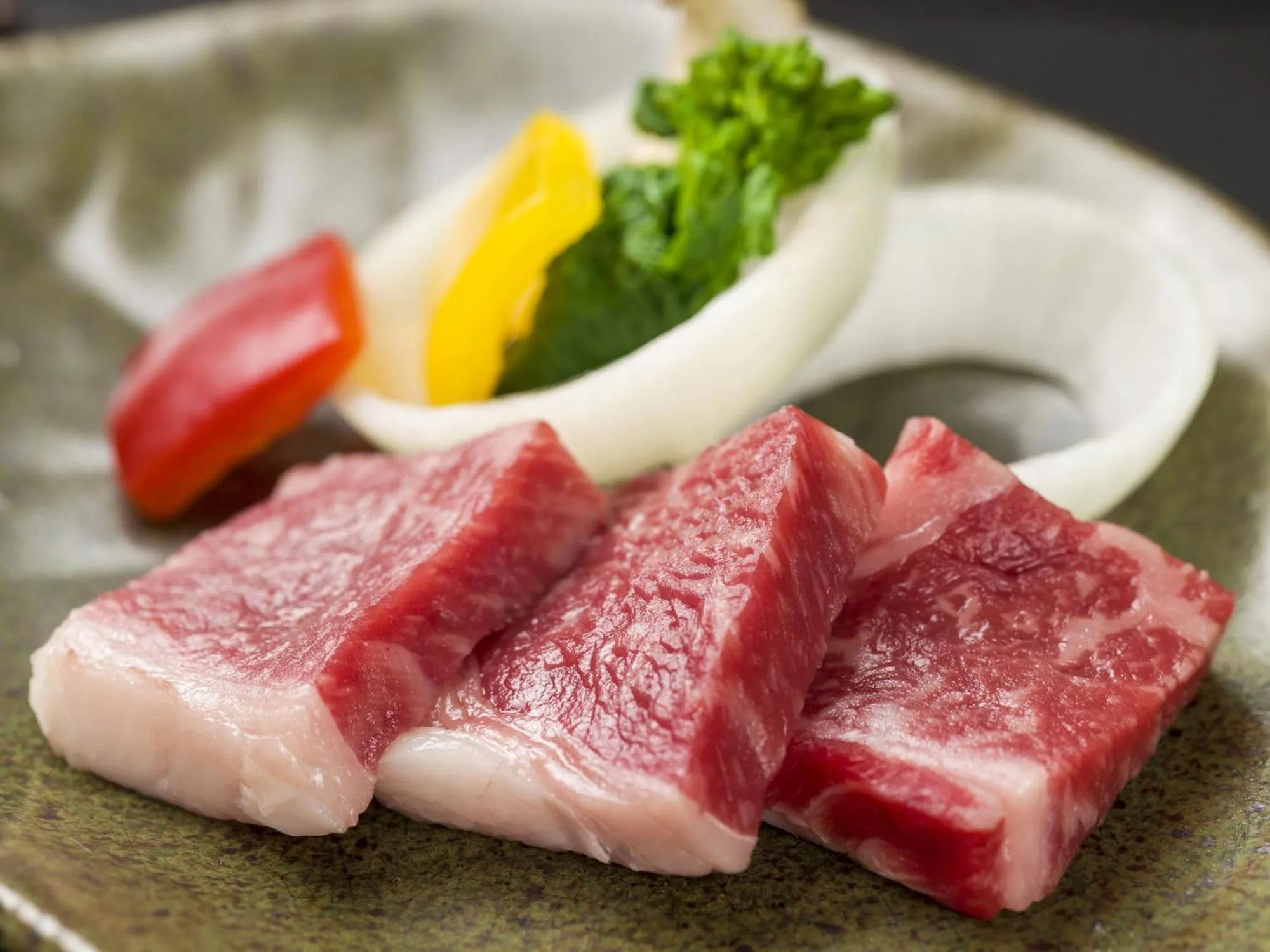 Takamiya Ryokan Miyamaso